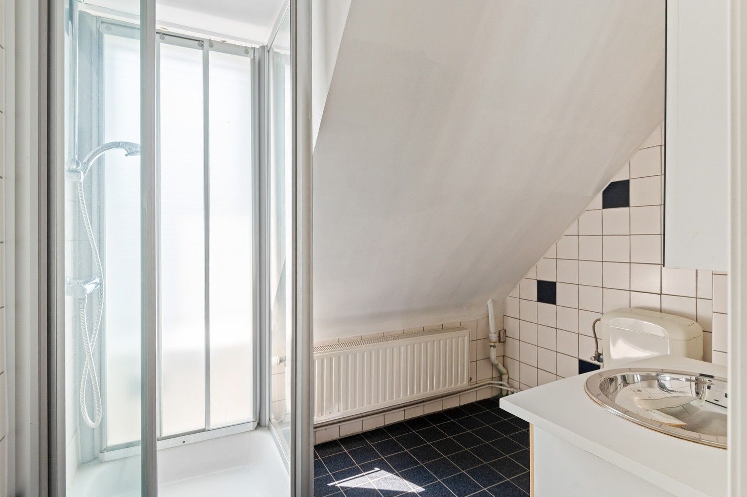 Huis met 5 slaapkamers en tuin in Borsbeek! foto 32