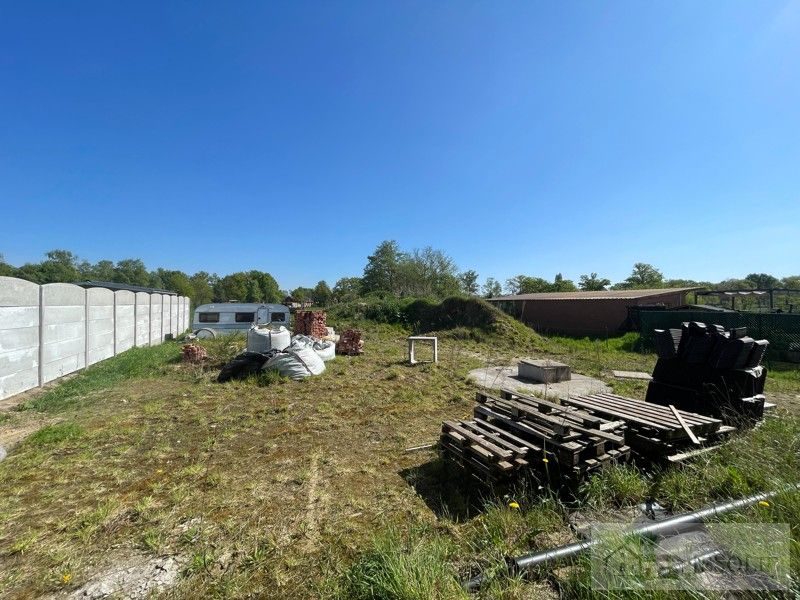 Nieuwbouw woning op 9a11ca - af te werken foto 18