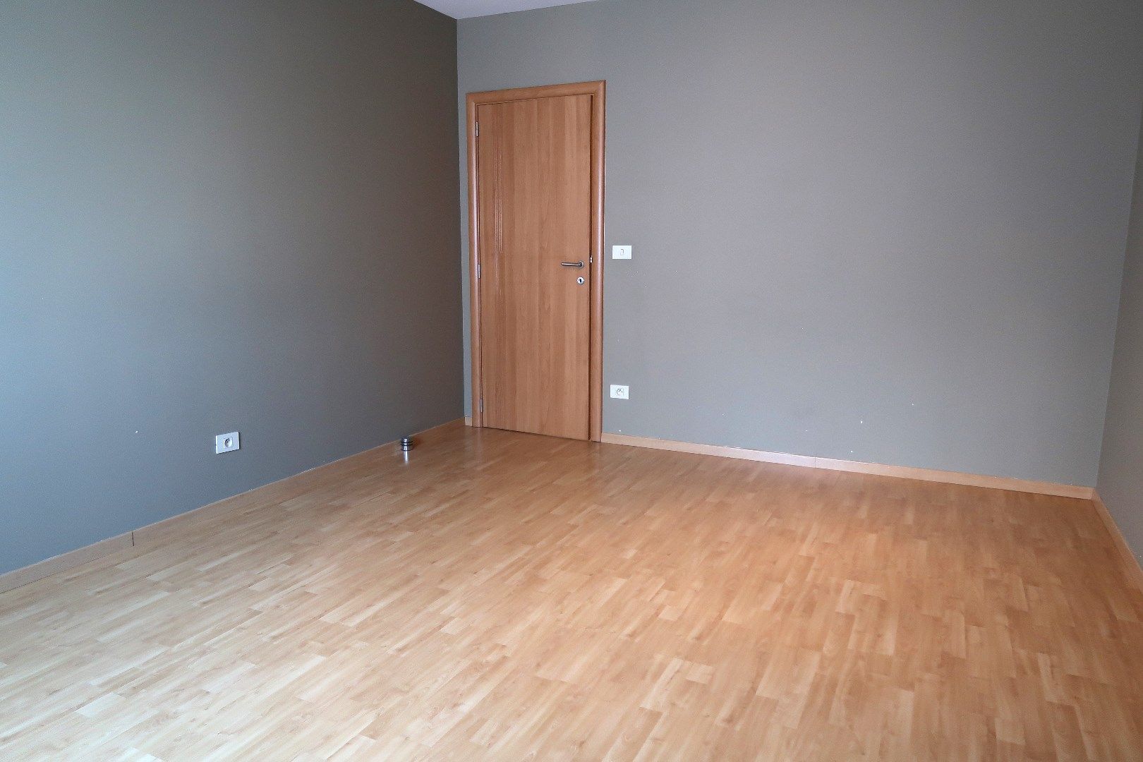 Charmant tweeslaapkamerappartement: foto 8