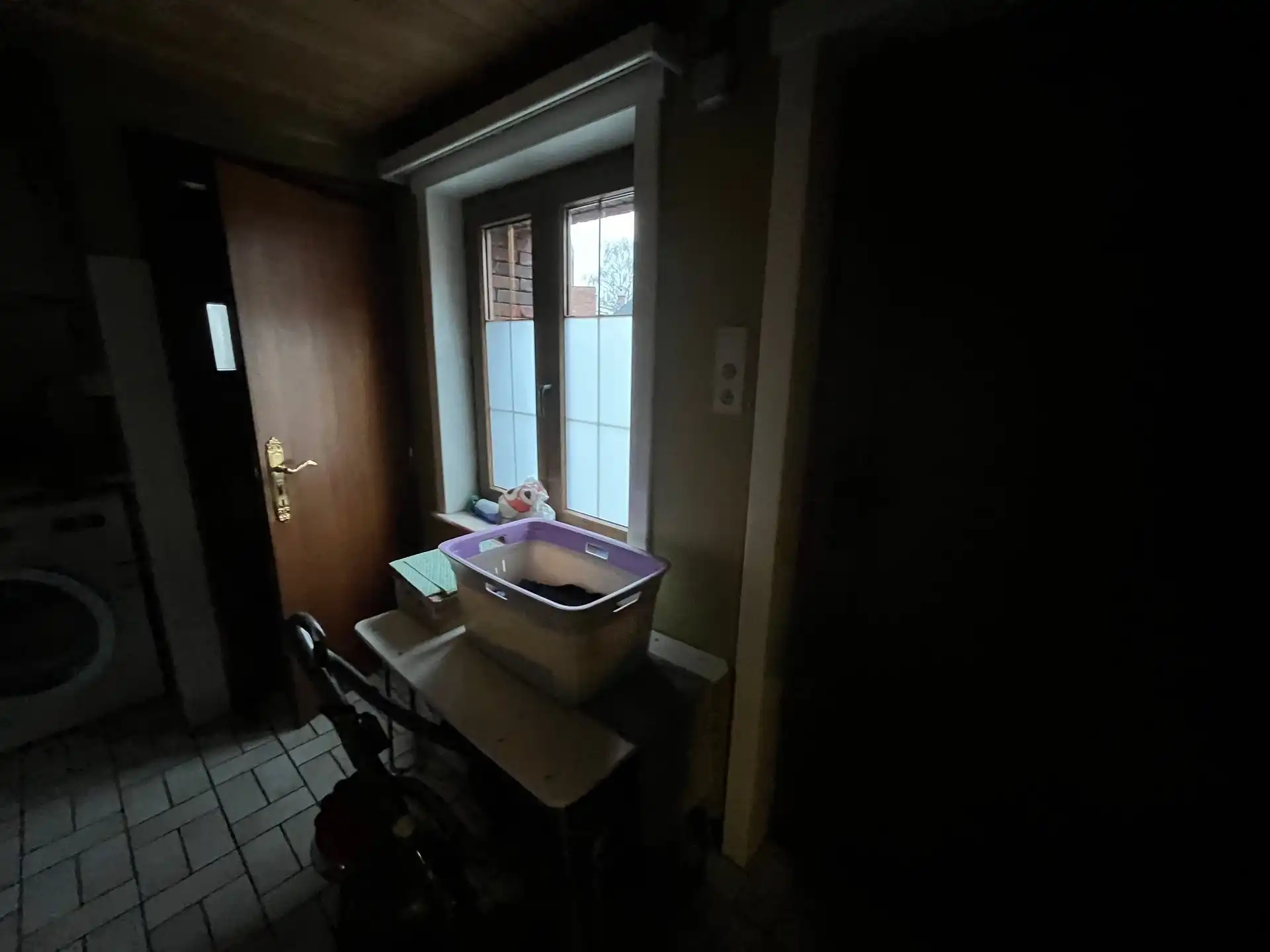 Huis foto 43