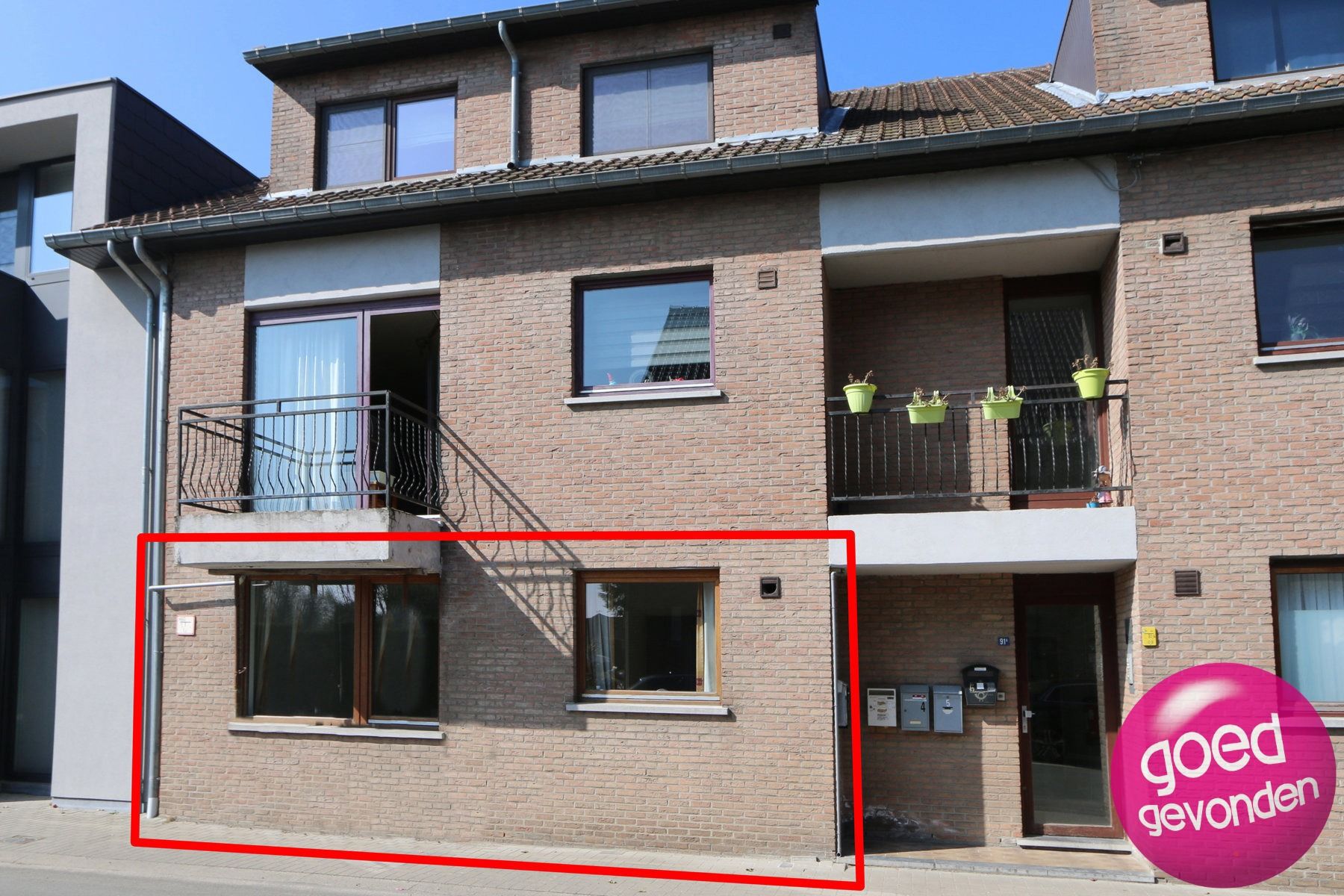 ()=>{if(producerUpdateValueVersion(node),producerAccessed(node),node.value===ERRORED)throw node.error;return node.value} Groenstraat 91a - 3730 Bilzen-Hoeselt