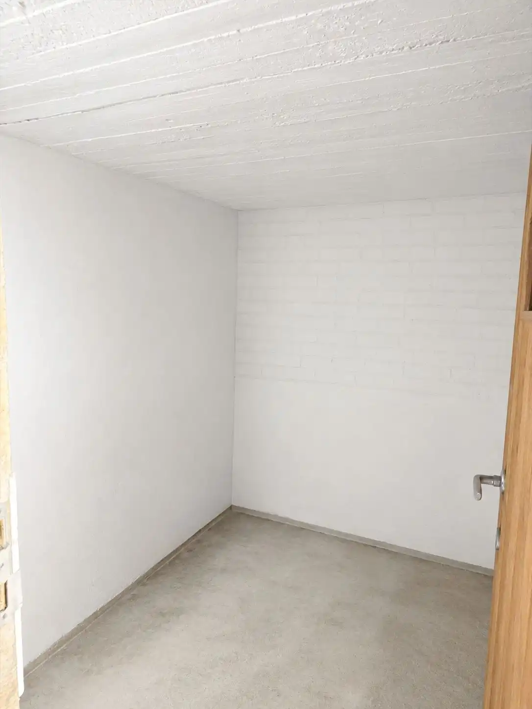 LICHTRIJK DRIE SLPK APP TUSSEN GROTE EN KLEINE RING VAN HASSELT! foto 14