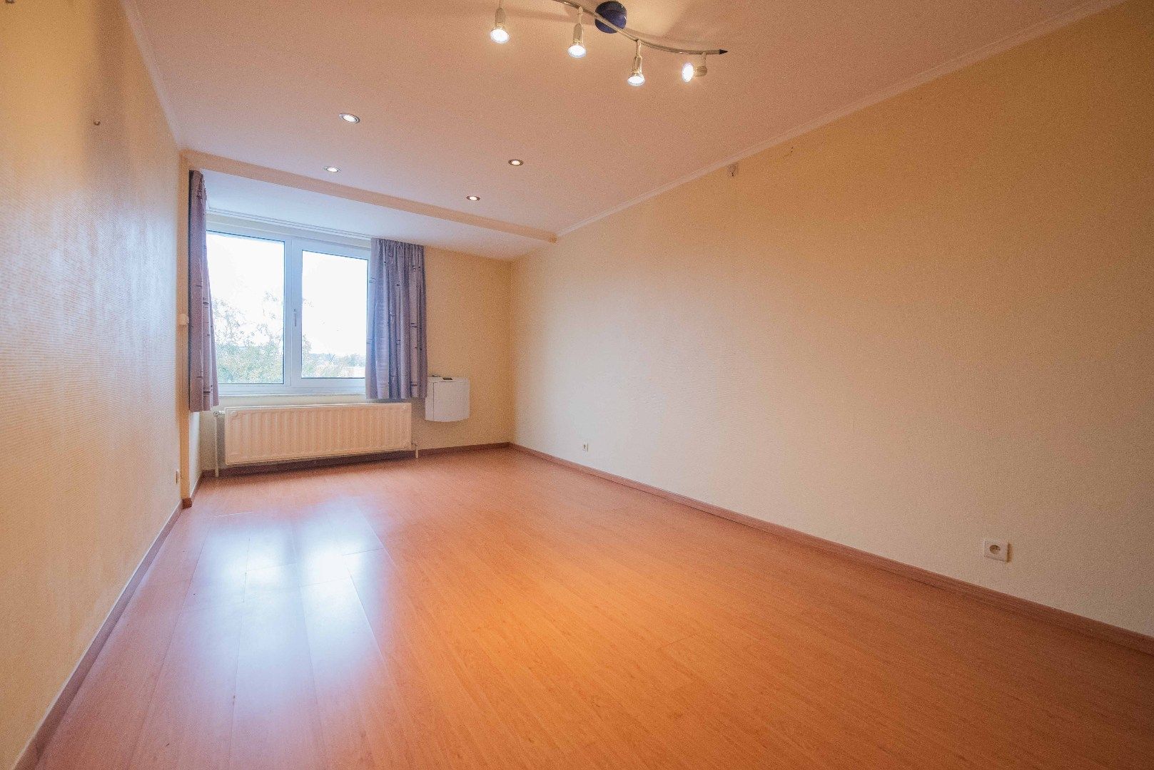 OOSTENDE - WIJK VOGELZANG foto 13