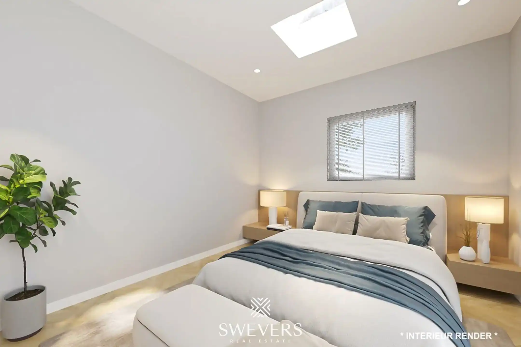 Wonen, werken en investeren op één locatie in Geetbets foto 23