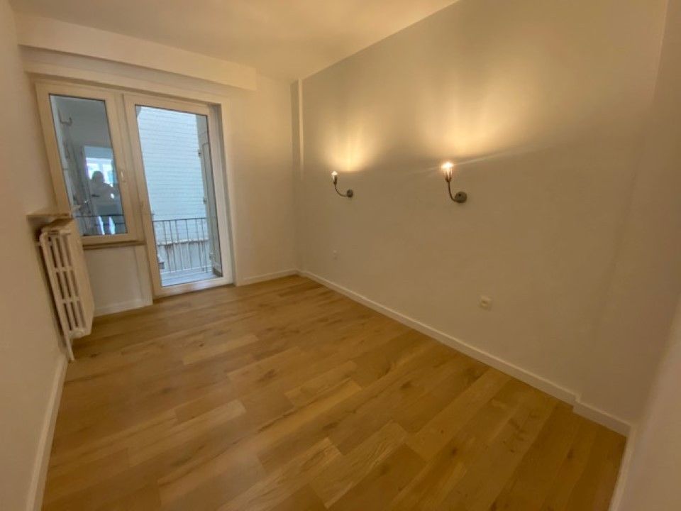 RESIDENTIE MEMLING foto 8