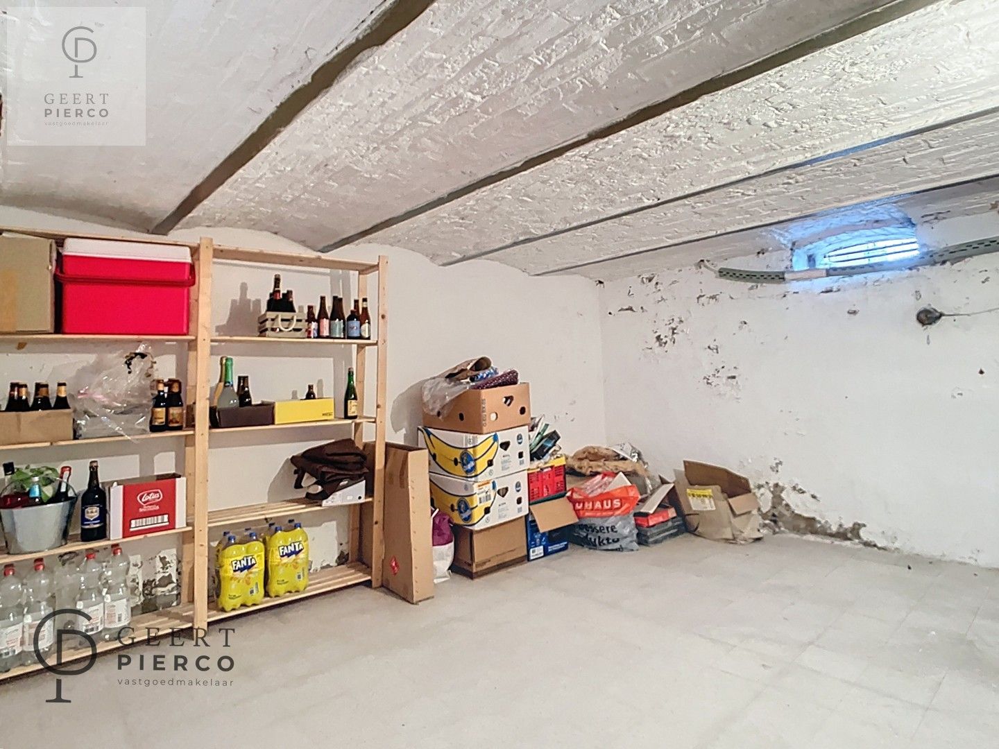 Gezellige gezinswoning met charme en potentieel foto 32