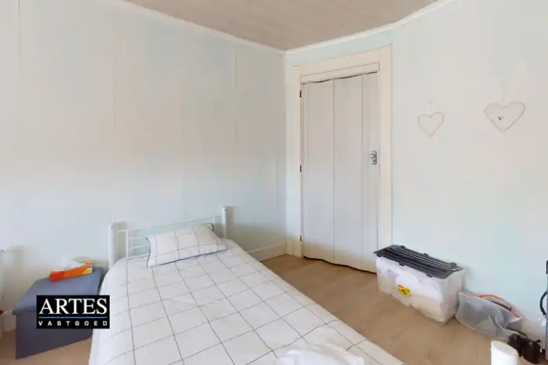 Woning met kangoeroewoning foto 10