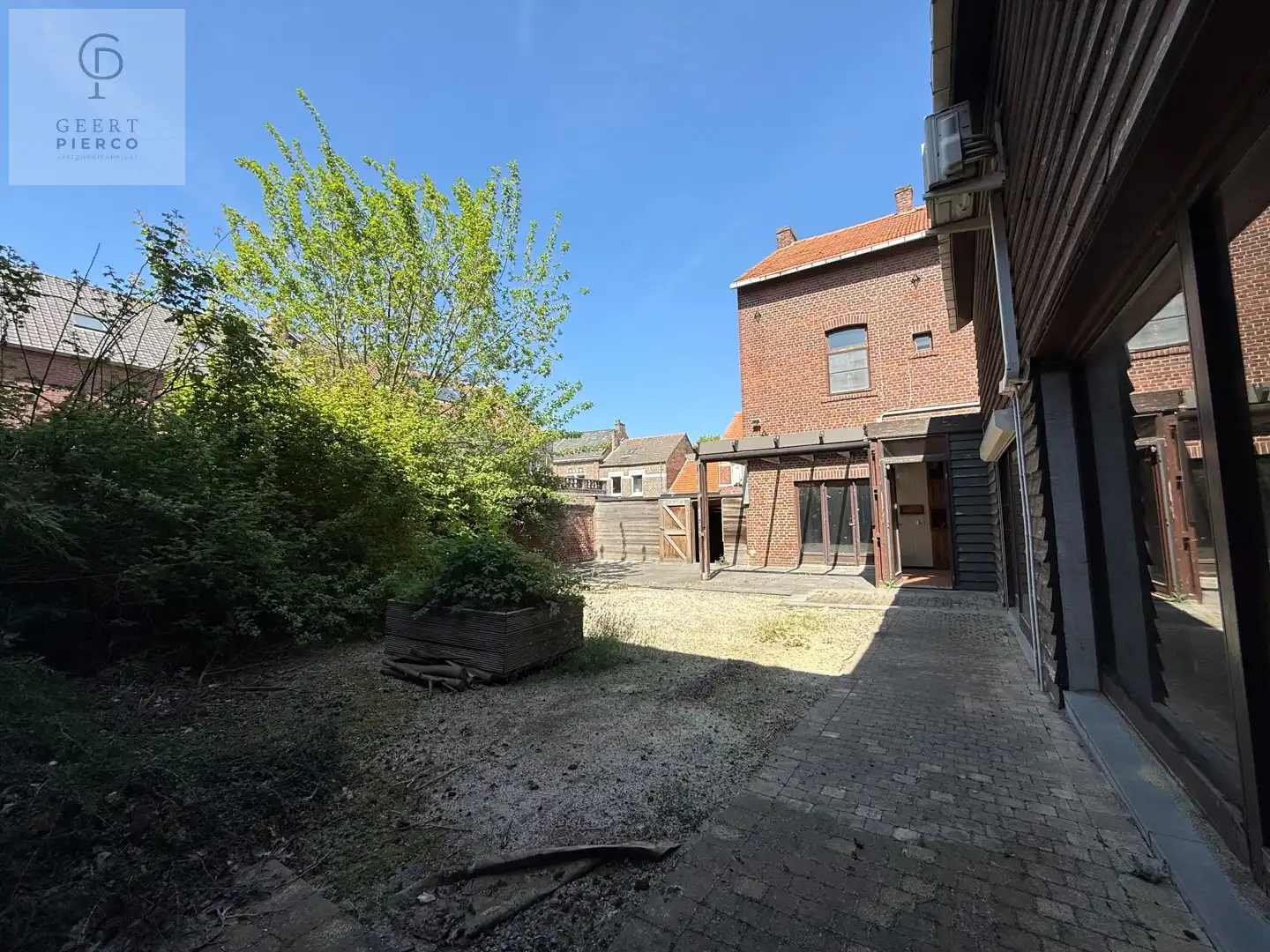 Imposante woonst foto 29