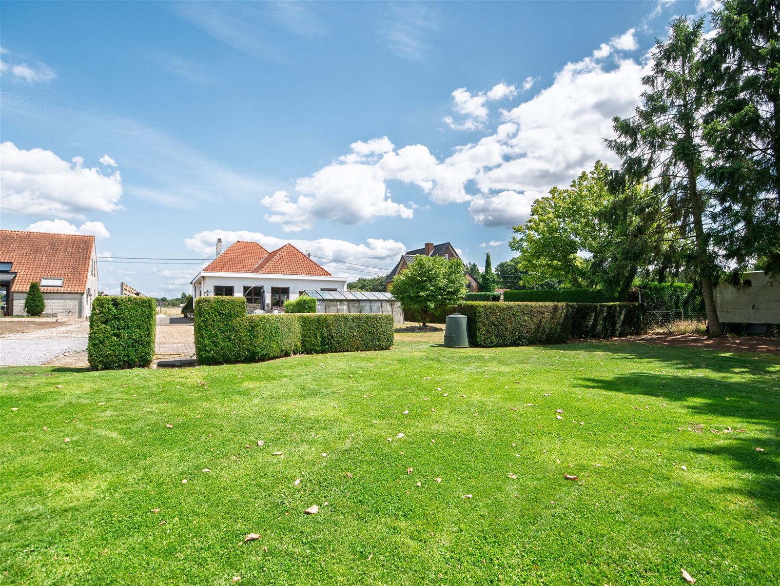 Huis foto 25