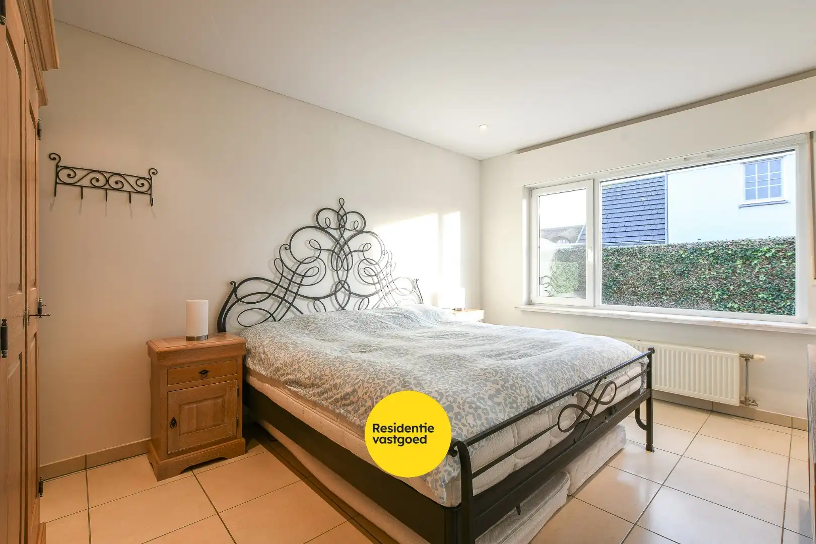 Prachtige bungalow op topligging nabij strand, duinen en centrum De Haan! foto 13