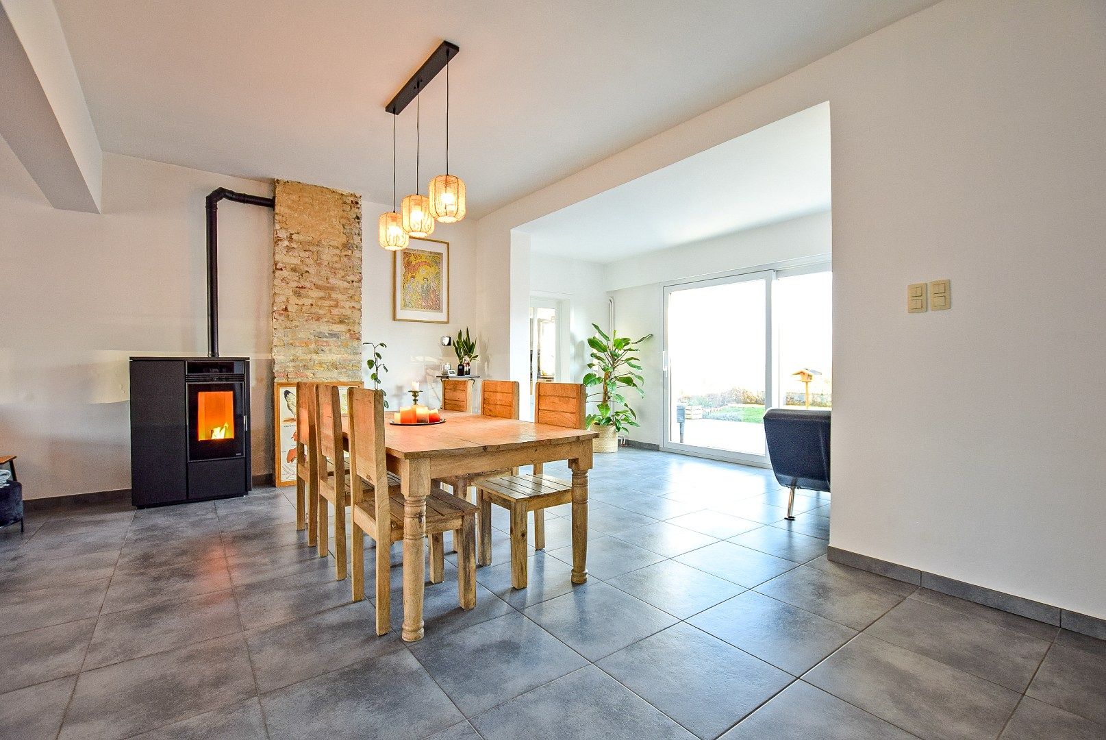 KIJKDAG ZATERDAG 17/01 VAN 14U TOT 16U! foto 4