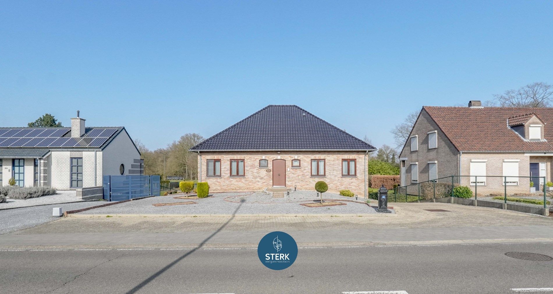 ()=>{if(producerUpdateValueVersion(node),producerAccessed(node),node.value===ERRORED)throw node.error;return node.value} Bessemerstraat 324 - - 3620 Lanaken