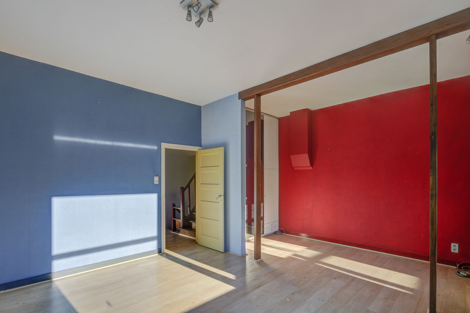Huis te koop foto 14