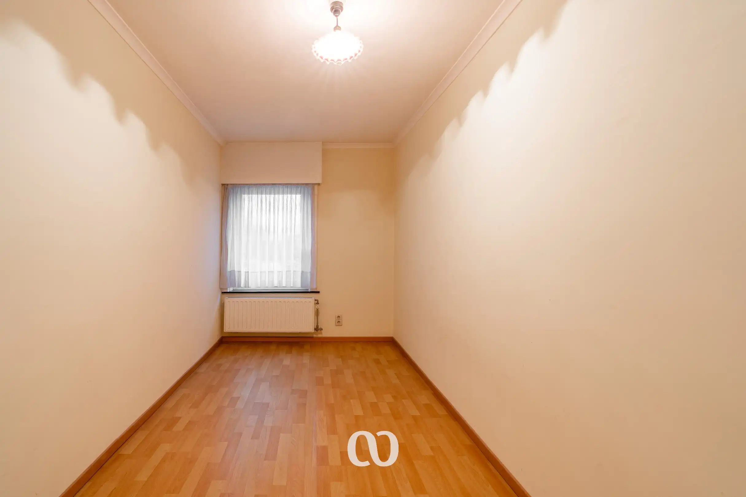 Landelijk gelegen woning met een prachtig uitzicht in Welden foto 9