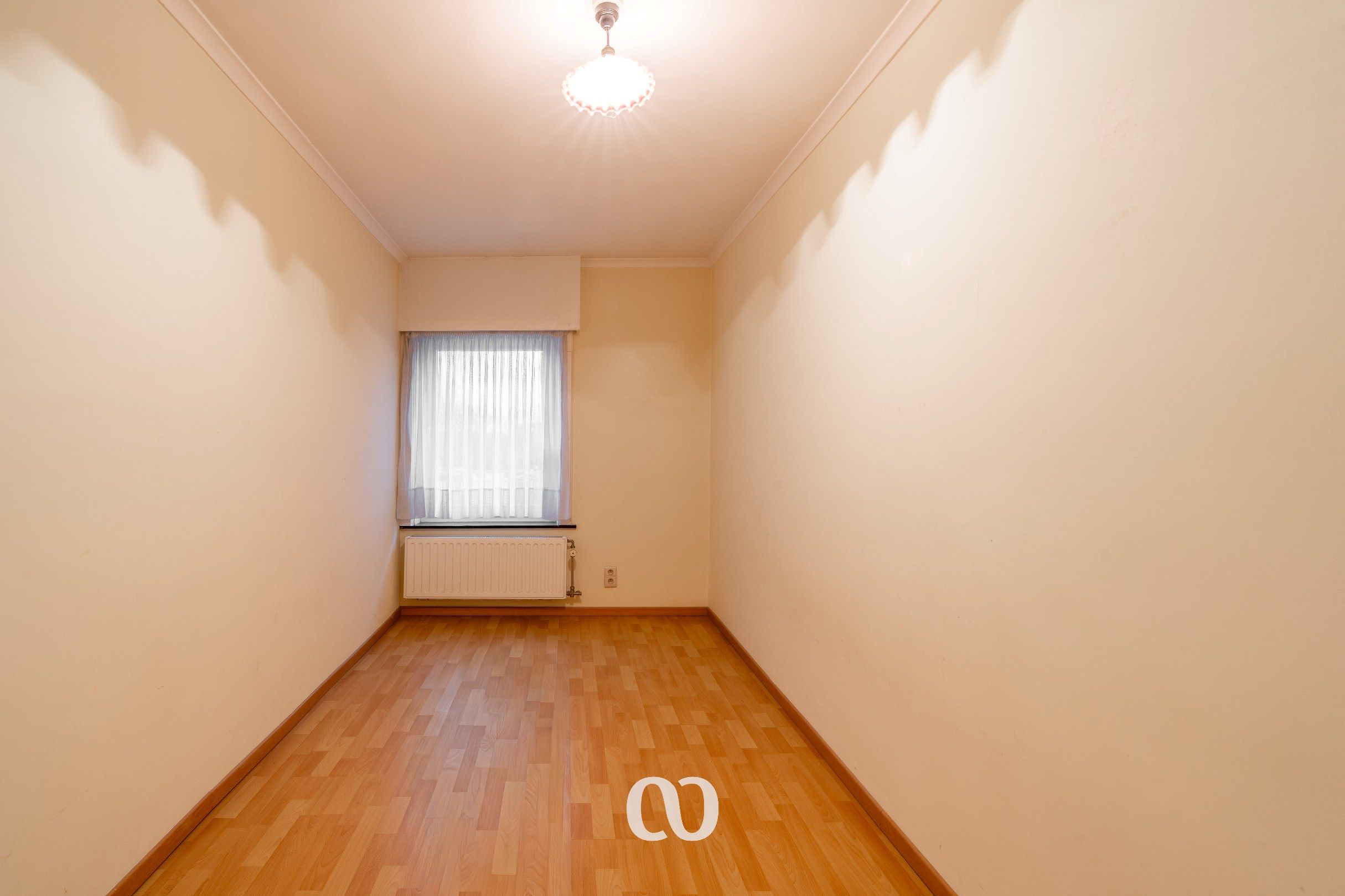 Landelijk gelegen woning met een prachtig uitzicht in Welden foto 10