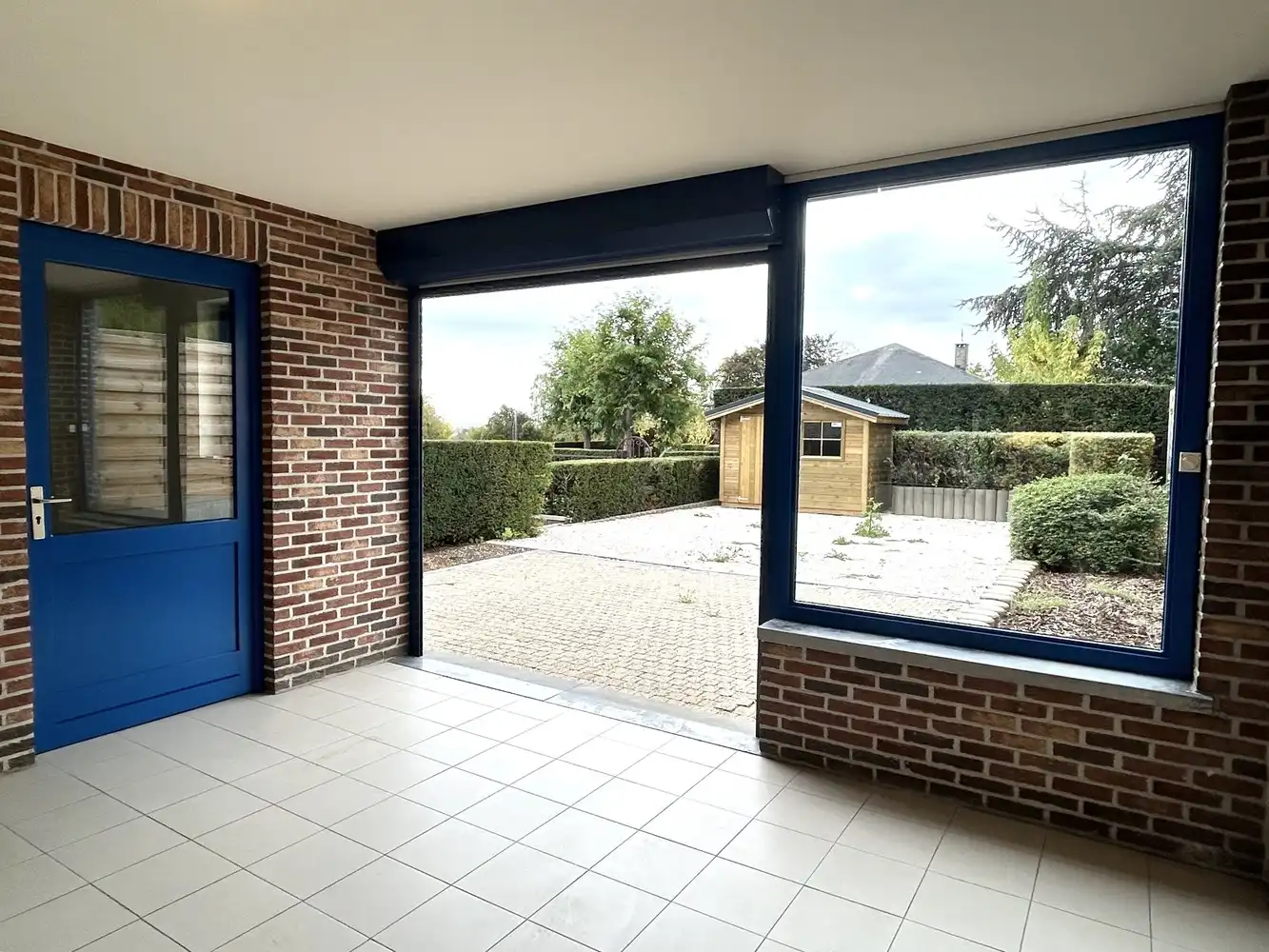 Ruime cohousingwoning met EPC-label A op toplocatie in Heverlee – vlak bij Leuven, IMEC en Gasthuisberg foto 7