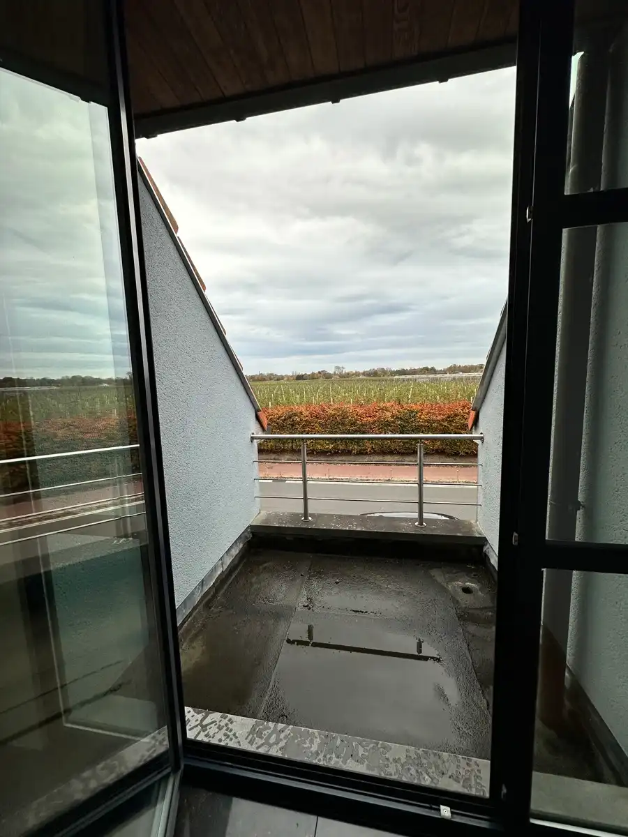 Gerenoveerde instapklare woning met tuin & terras & garages foto 23