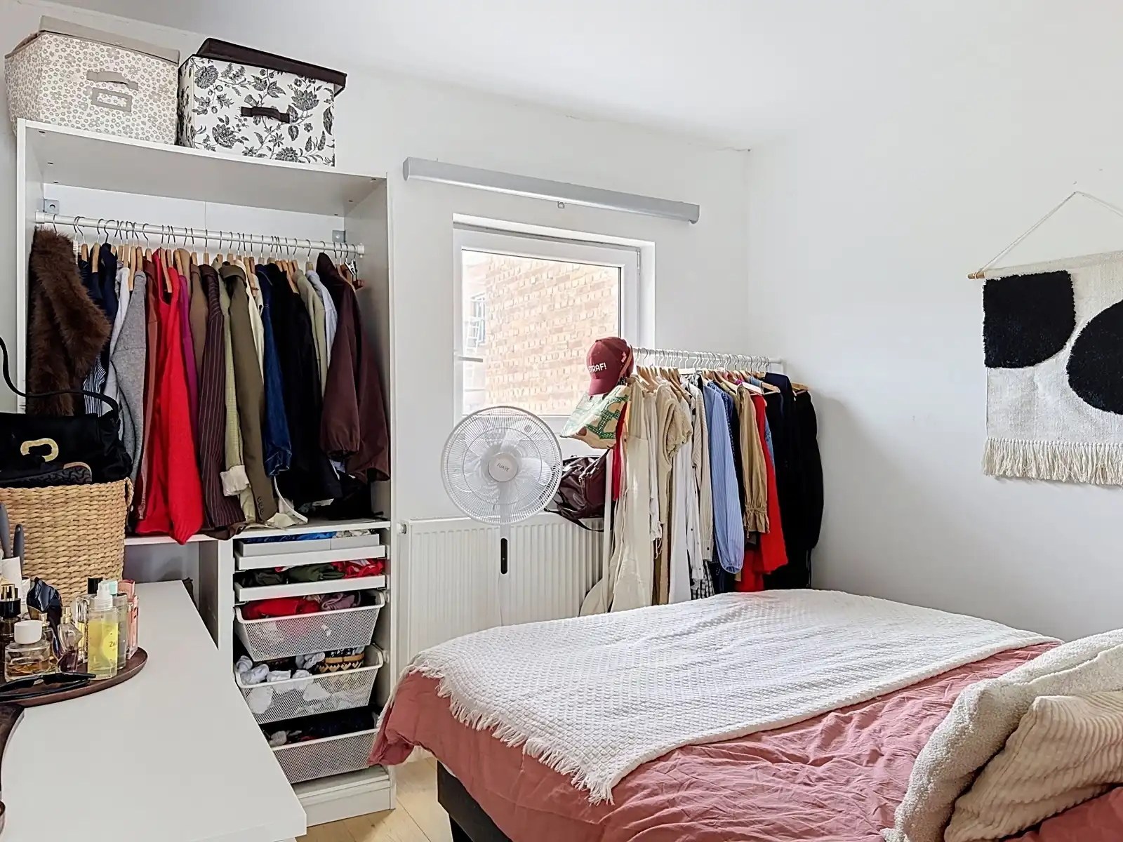 Appartement te koop foto 7