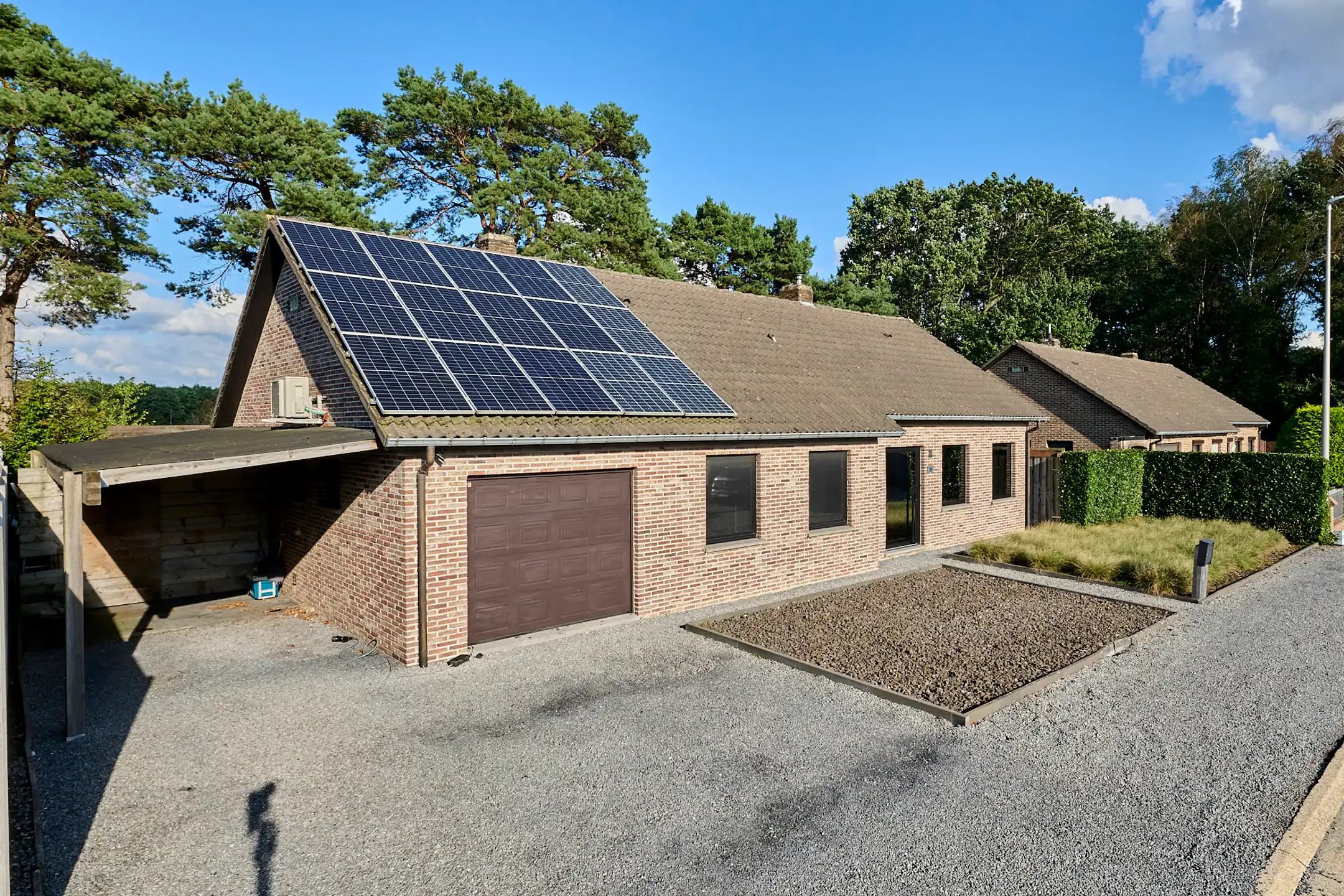 Smaakvol gerenoveerde OB met prachtig zicht - 6a75ca foto 13