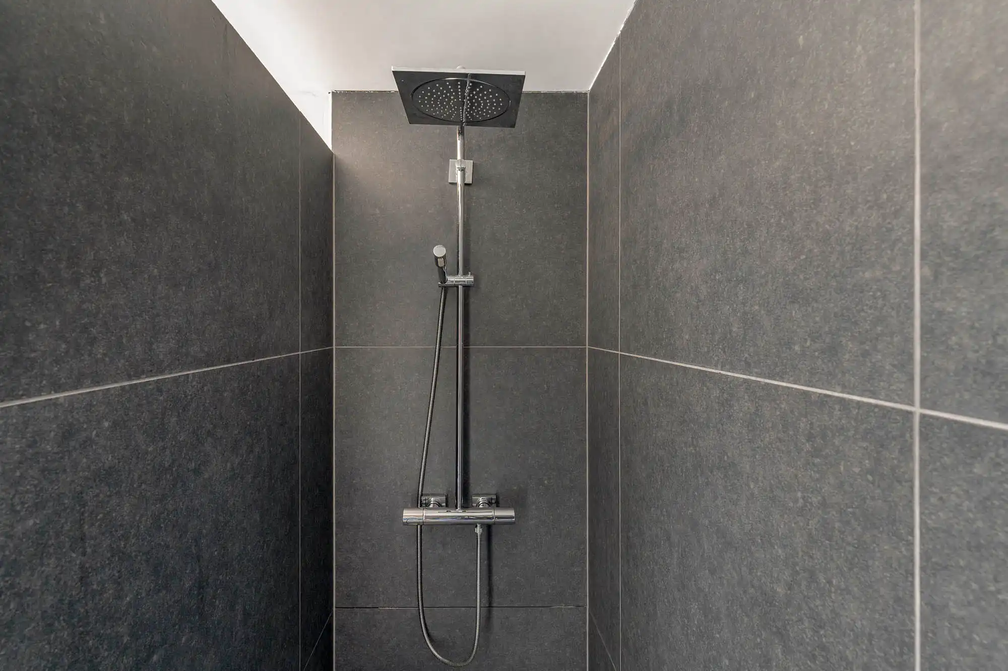 Appartement te koop foto 14