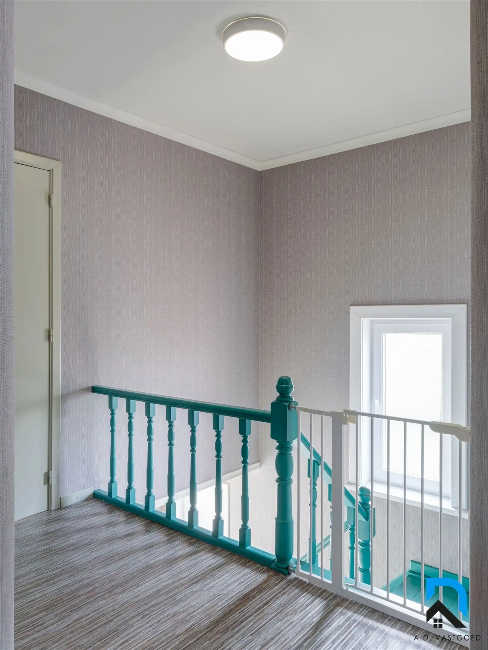 Halfopen bebouwing in Diepenbeek op ruim perceel foto 16