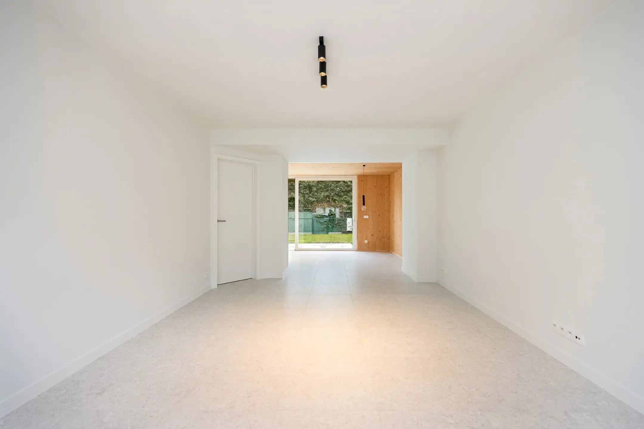 Energiezuinige woning te Bonheiden foto 8