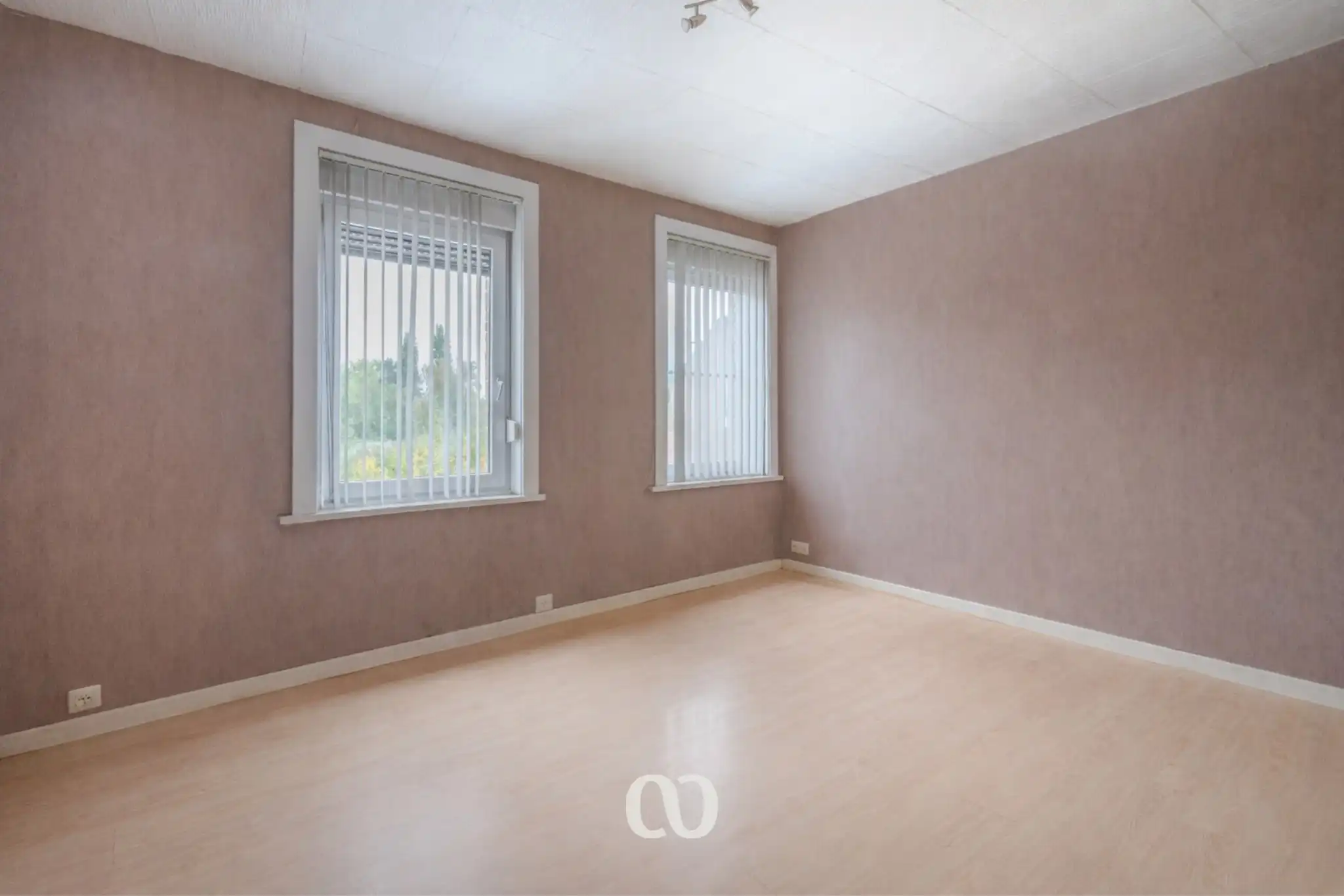 Woning met tuin en 4 slaapkamers foto 7