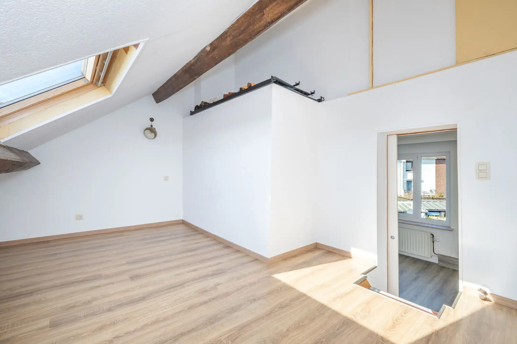 Huis te koop foto 18