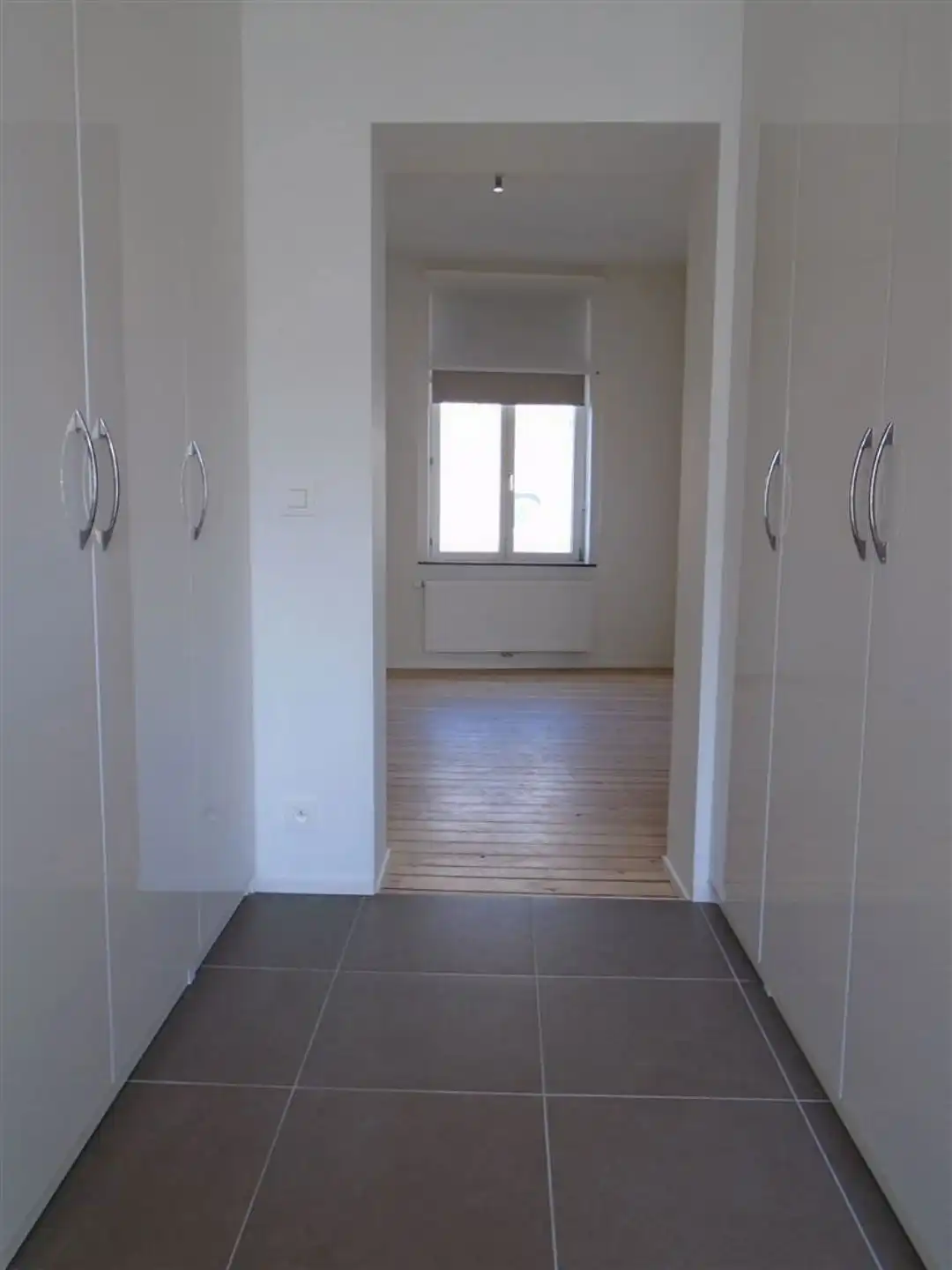 Huis met 3 slaapkamers, volledig gerenoveerd in 2016 foto 8