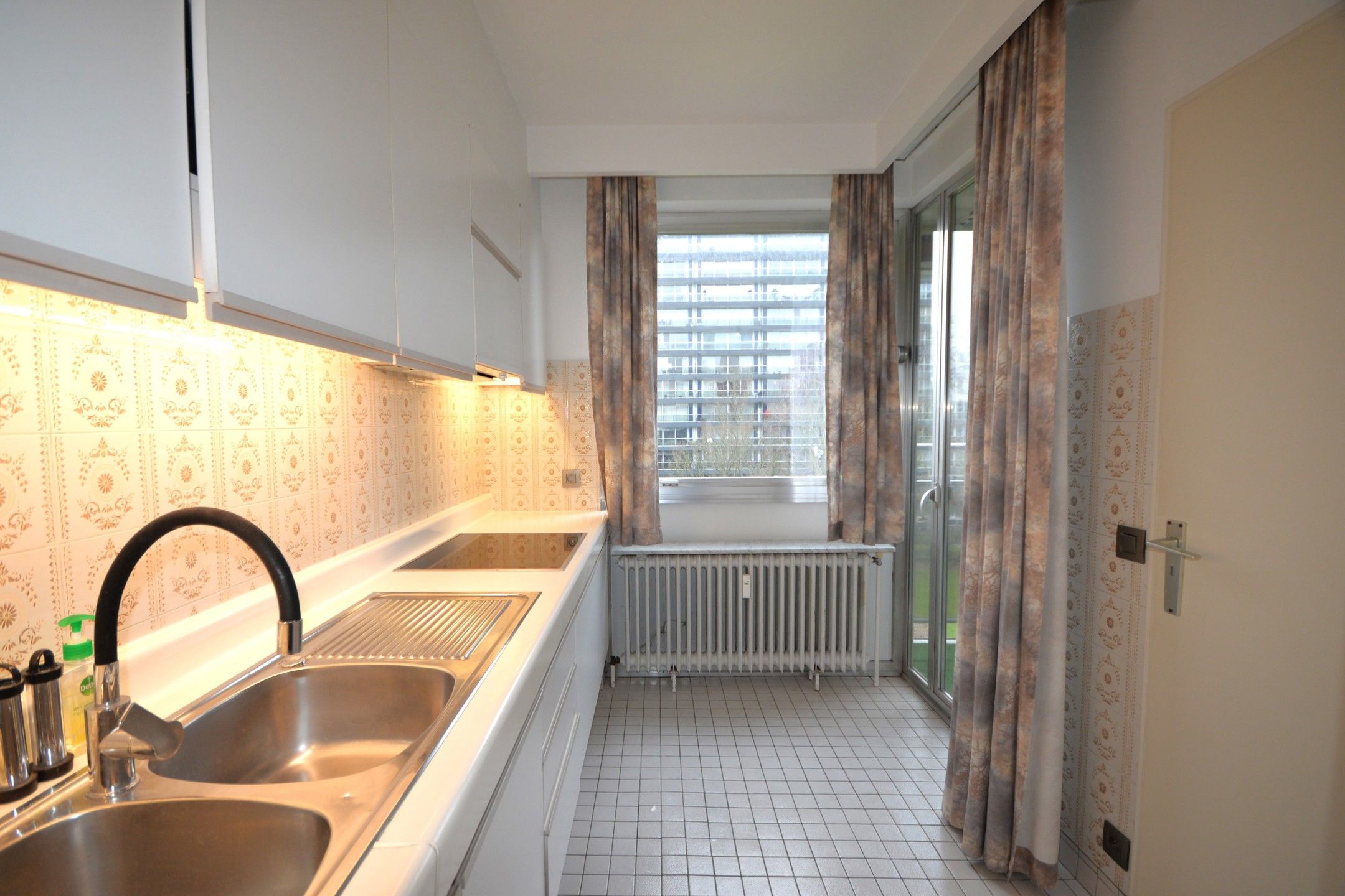 Appartement te koop foto 6