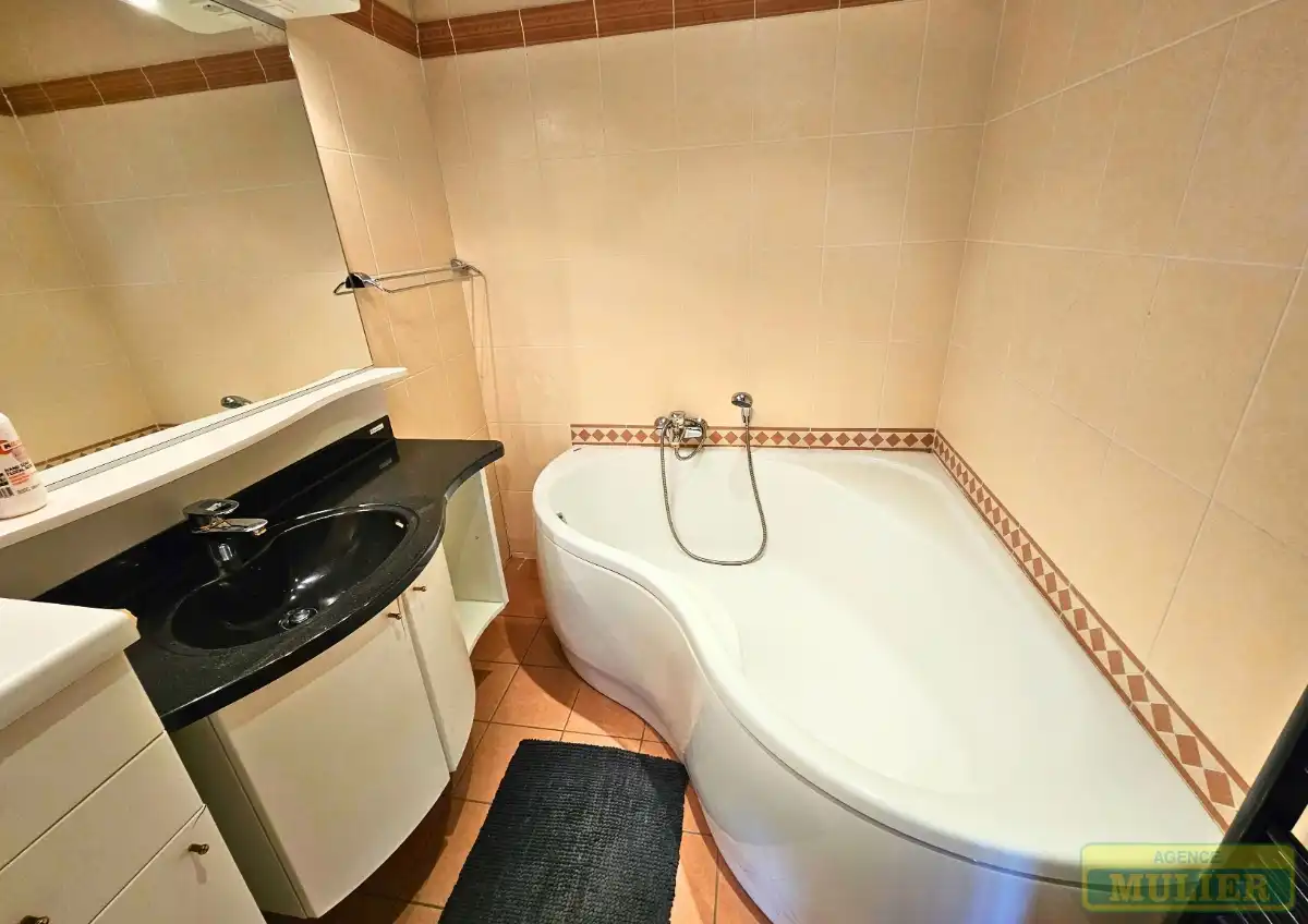 Appartement te koop foto 14