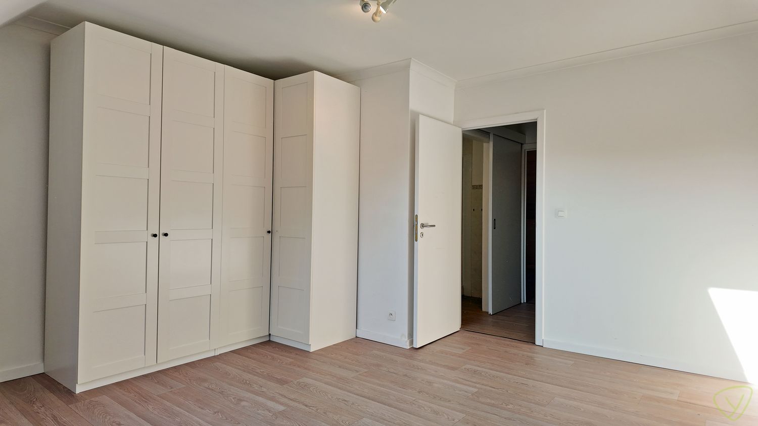 Instapklare duplex van 95 m² met karakter en private ingang – centraal gelegen in de Molenstraat foto 12