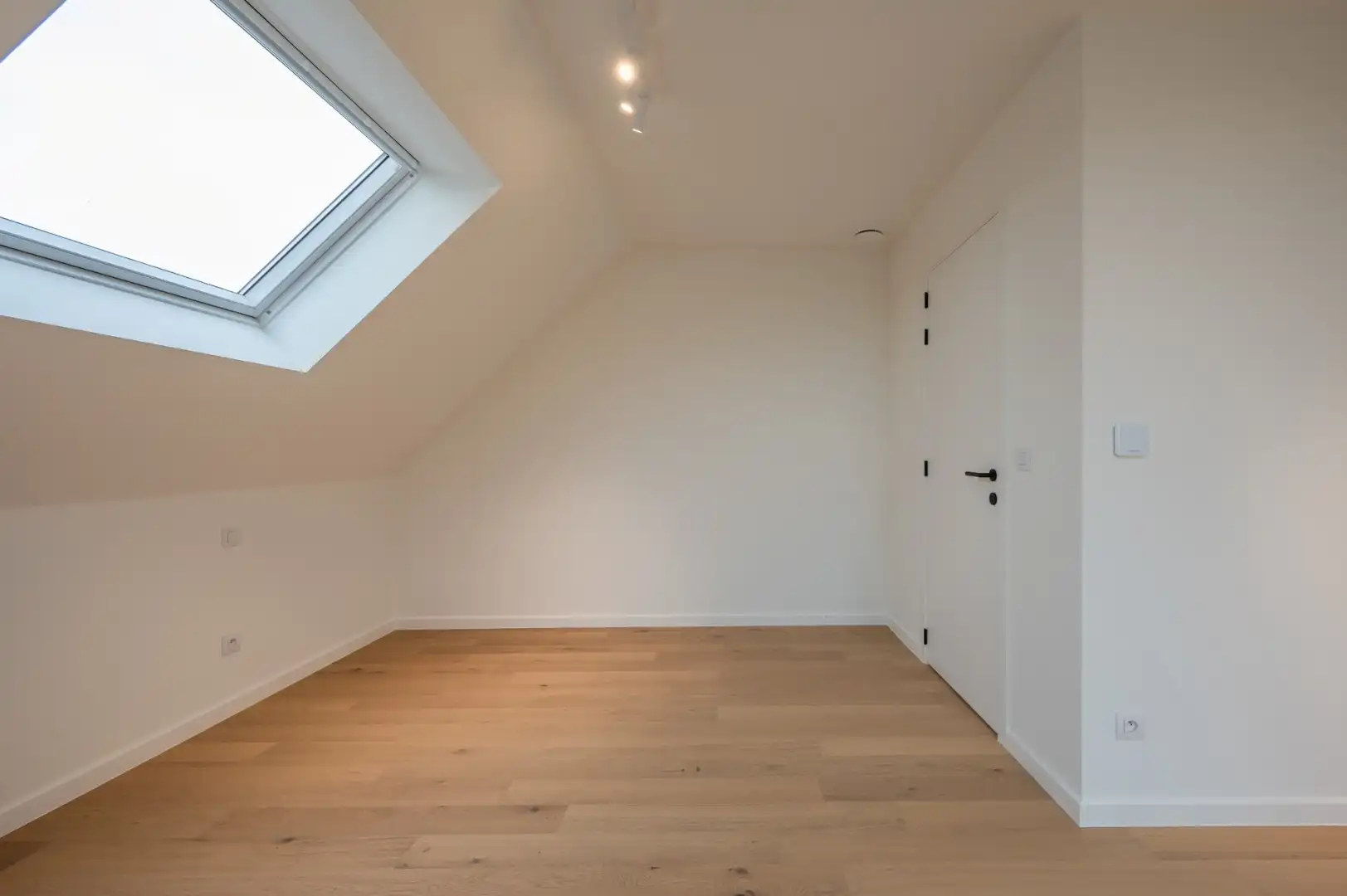 Exclusieve nieuwbouwresidentie "De Gendarmerie" foto 10