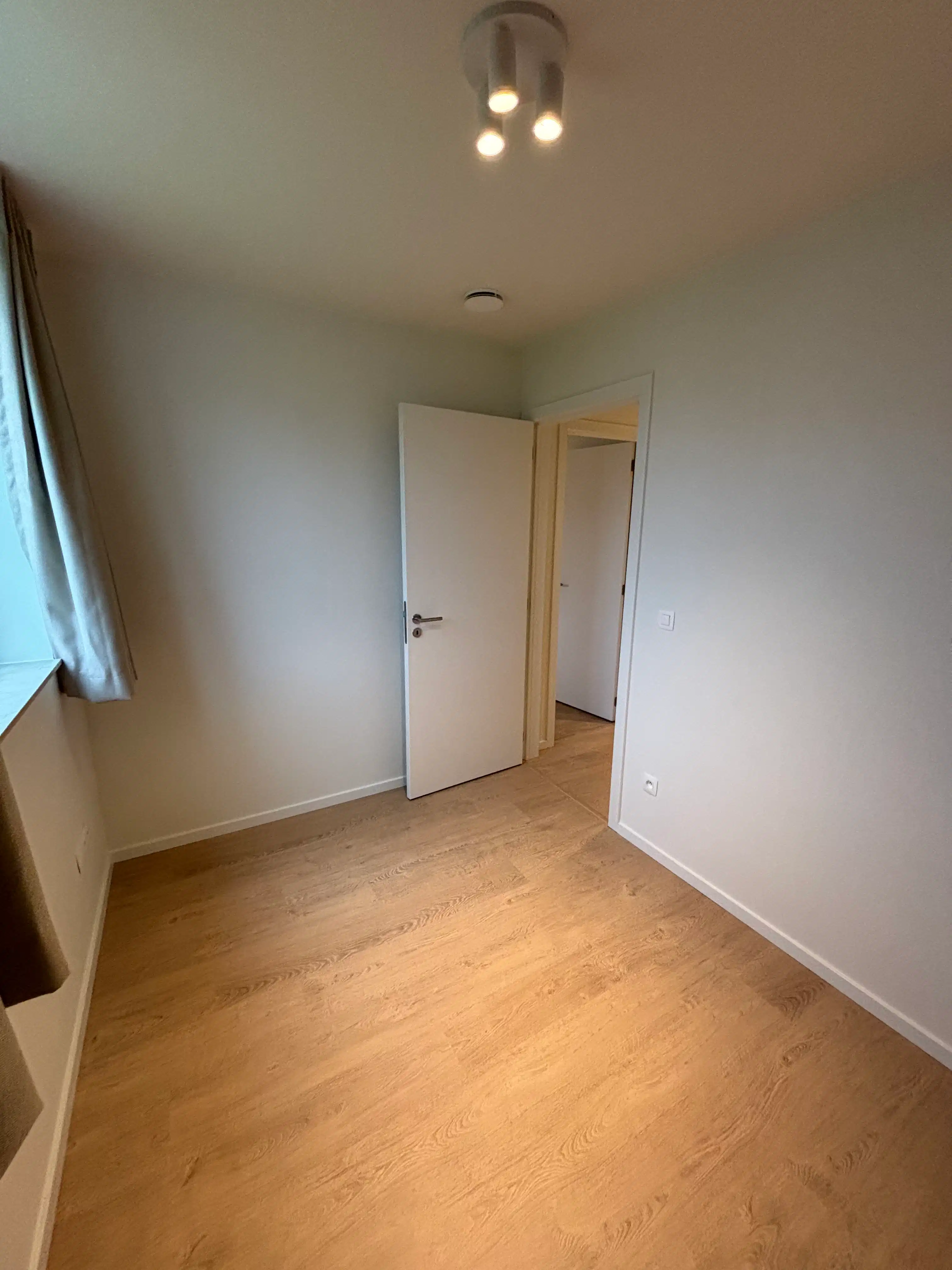 Energiezuinige Nieuwbouwwoning met Moderne Luxe in Vilvoorde! foto 22