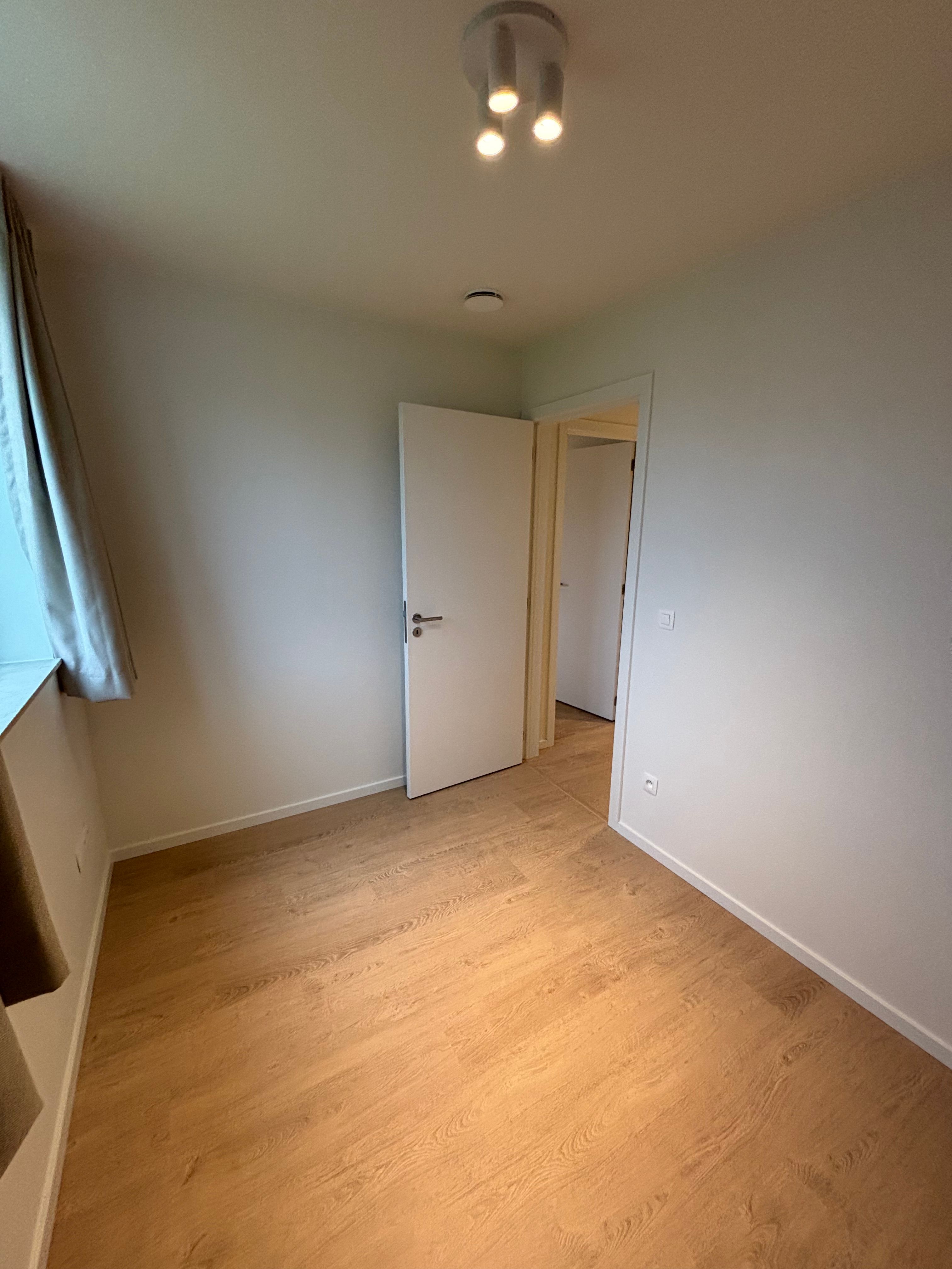 Energiezuinige Nieuwbouwwoning met Moderne Luxe in Vilvoorde! foto 22