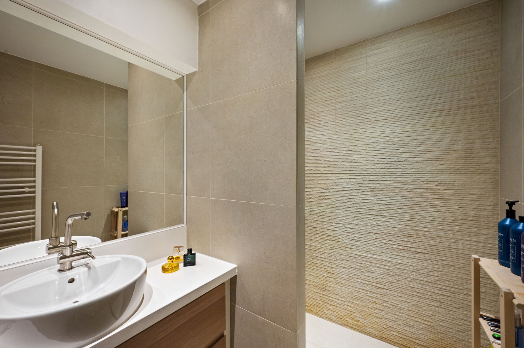 Wonen met zicht op groen, los in 't Stad! foto 8