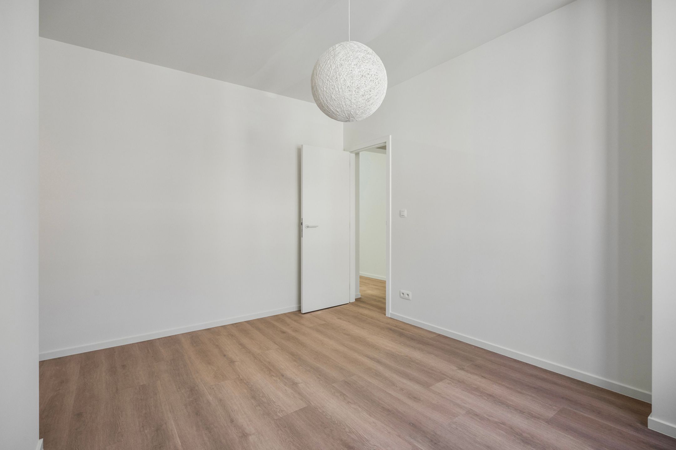 Huis te koop foto 17