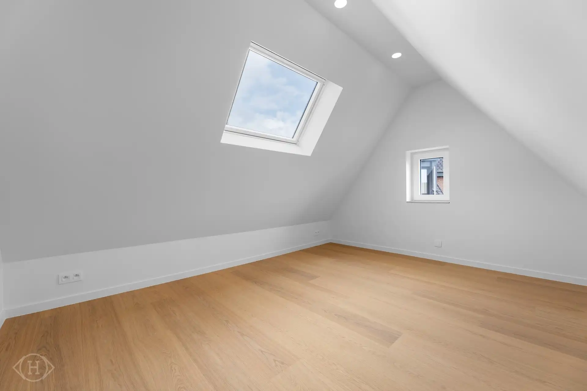 Gerenoveerde villa in gegeerde wijk Ter Elst foto 33