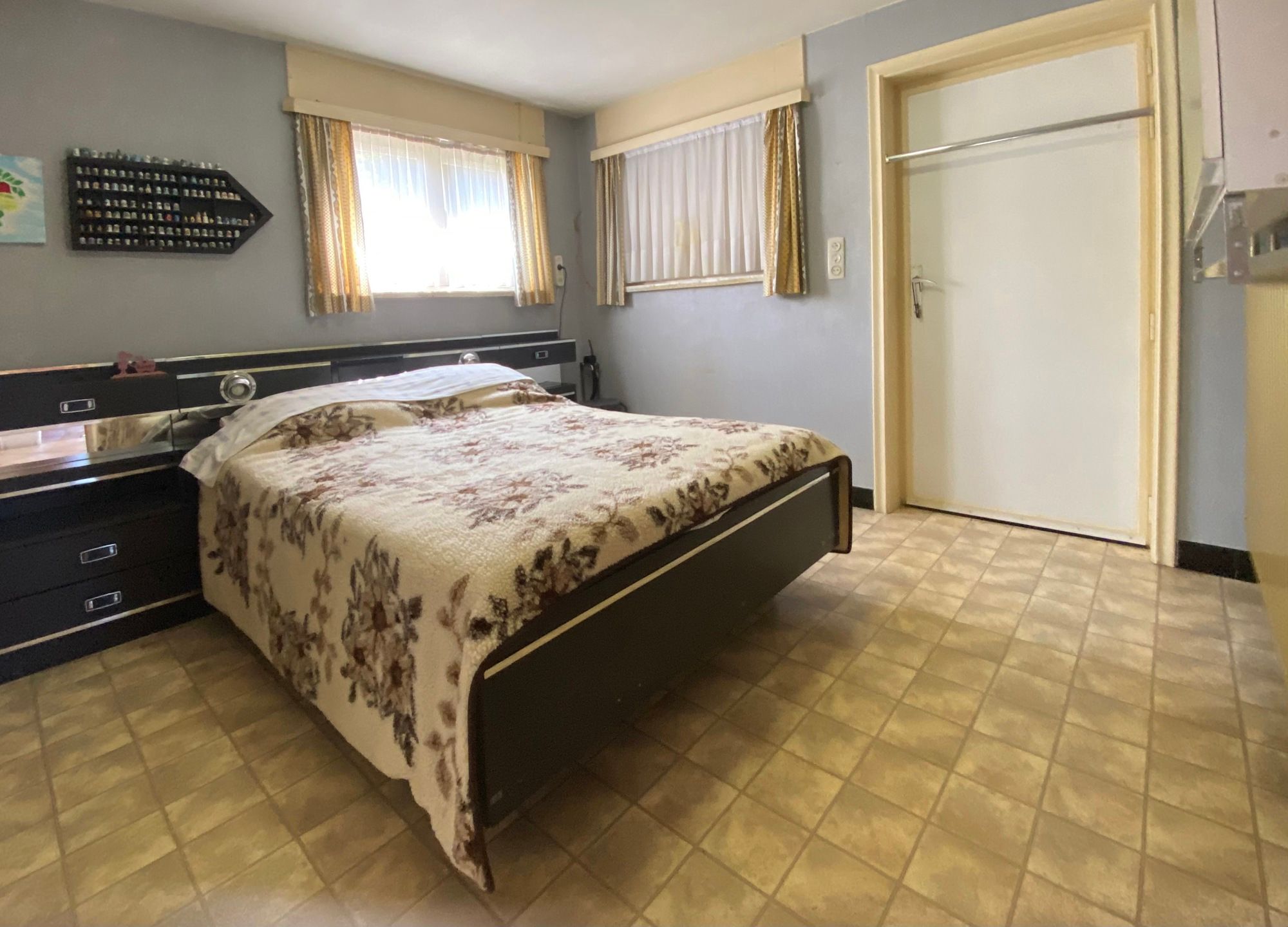 Huis te koop foto 11
