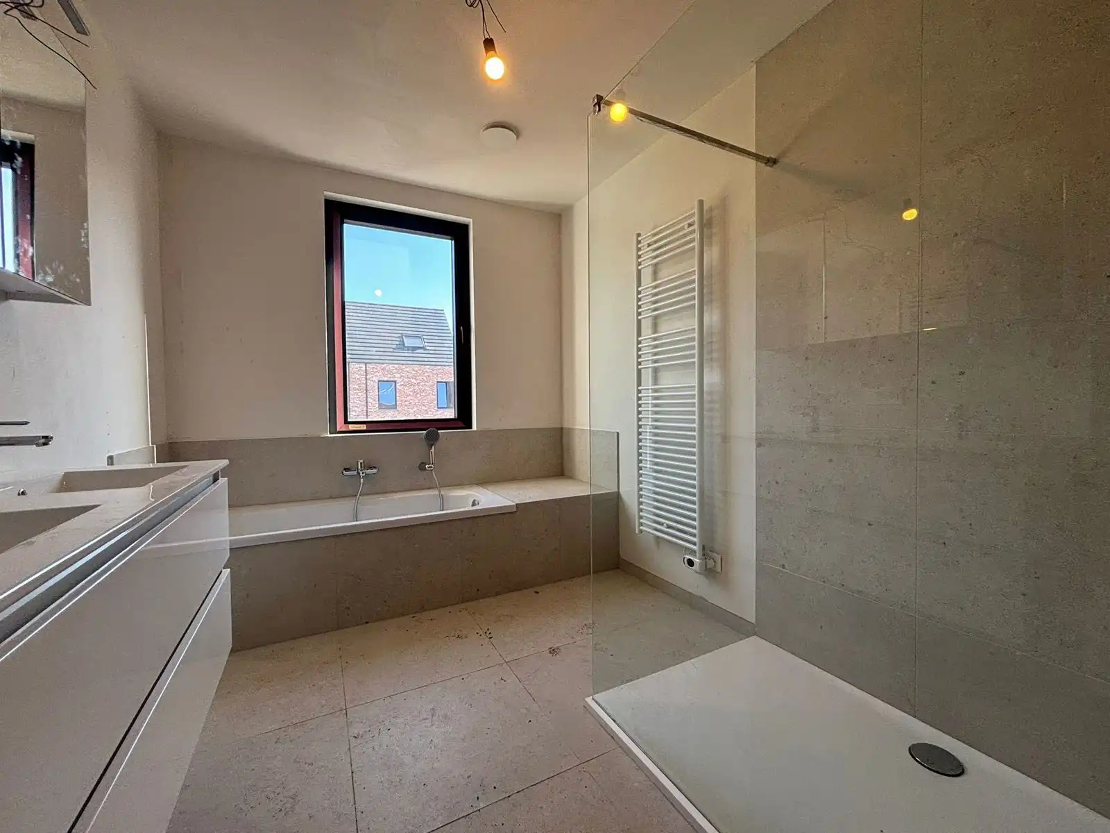 Huis te koop foto 11