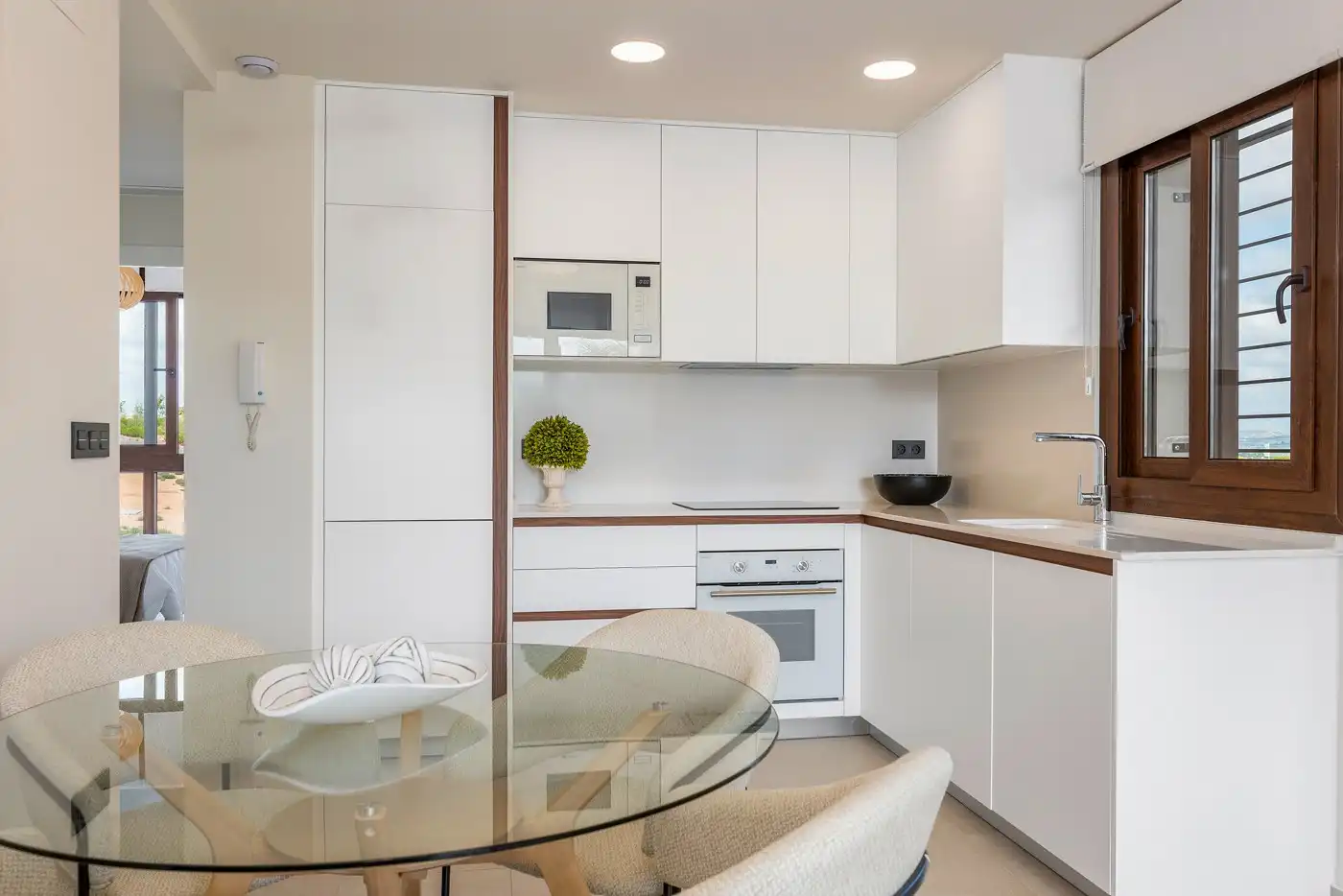 Balcones de Vivi - Los Balcones - Torrevieja foto 18