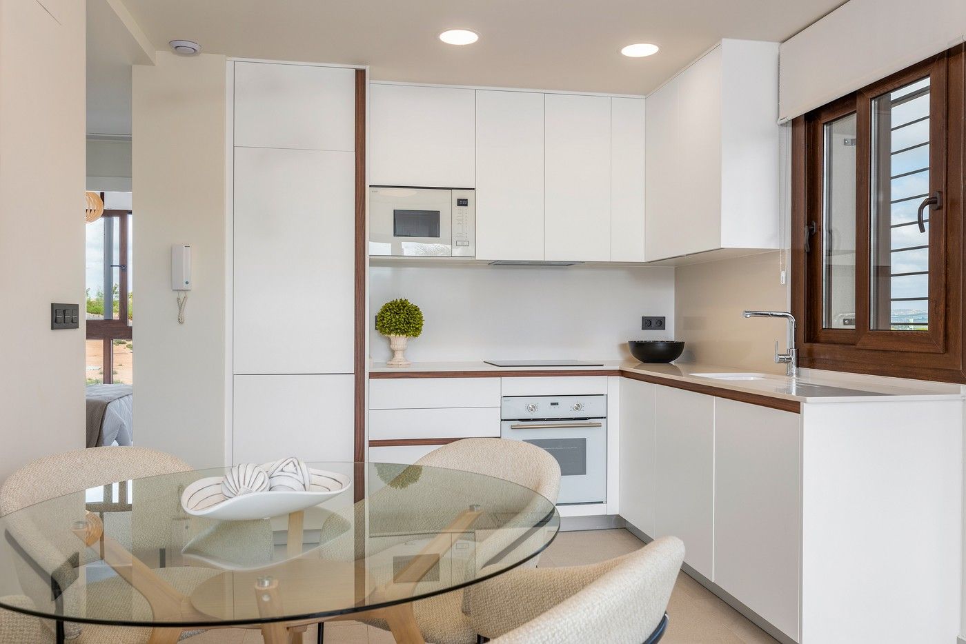 Balcones de Vivi - Los Balcones - Torrevieja foto 18