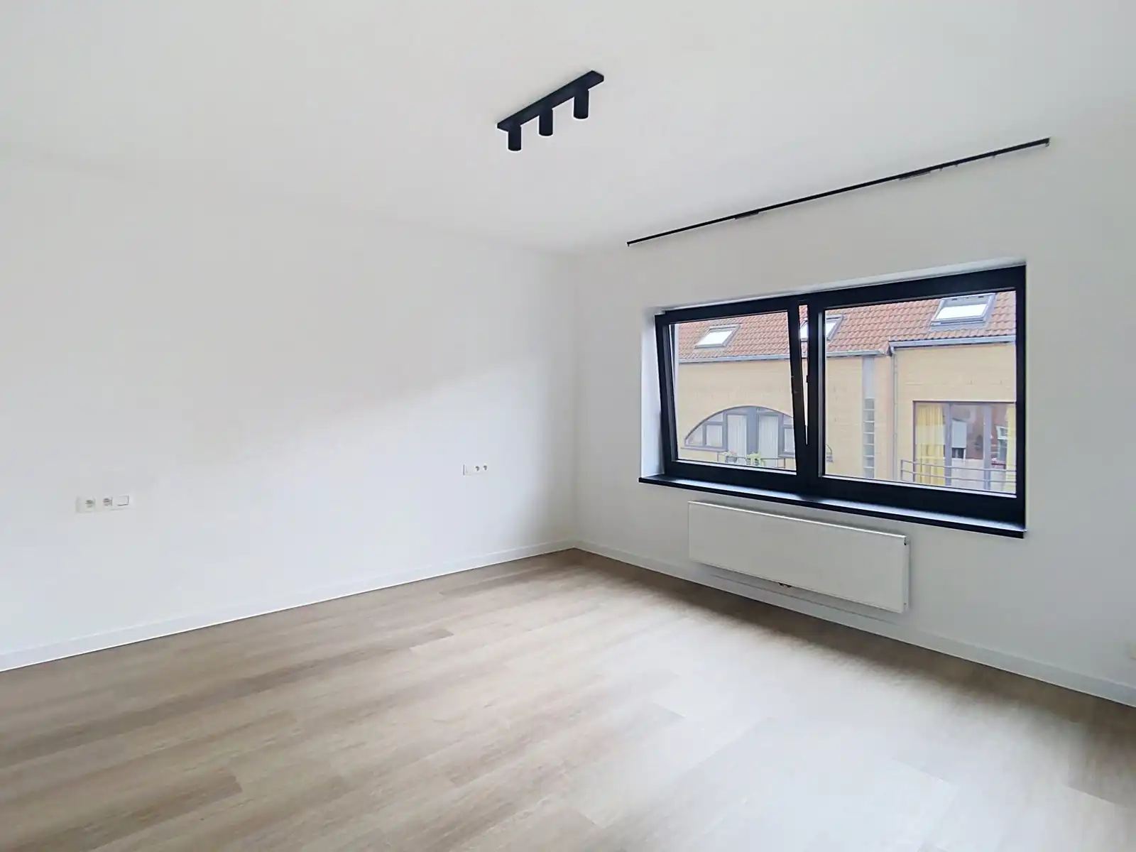 Huis te huur foto 4