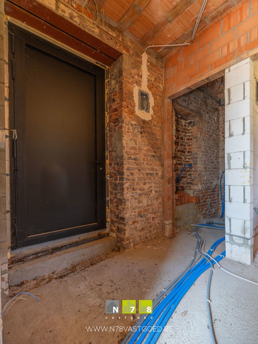 Huis te koop foto 3