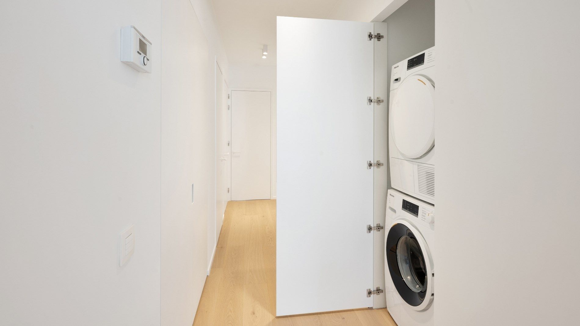 CAP NORD - LIPPENSLAAN foto 15