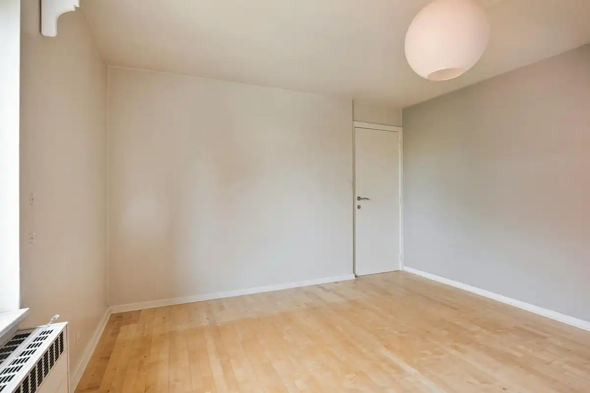 Halfopen bebouwing met 3 slaapkamers te koop in Vilvoorde! foto 13