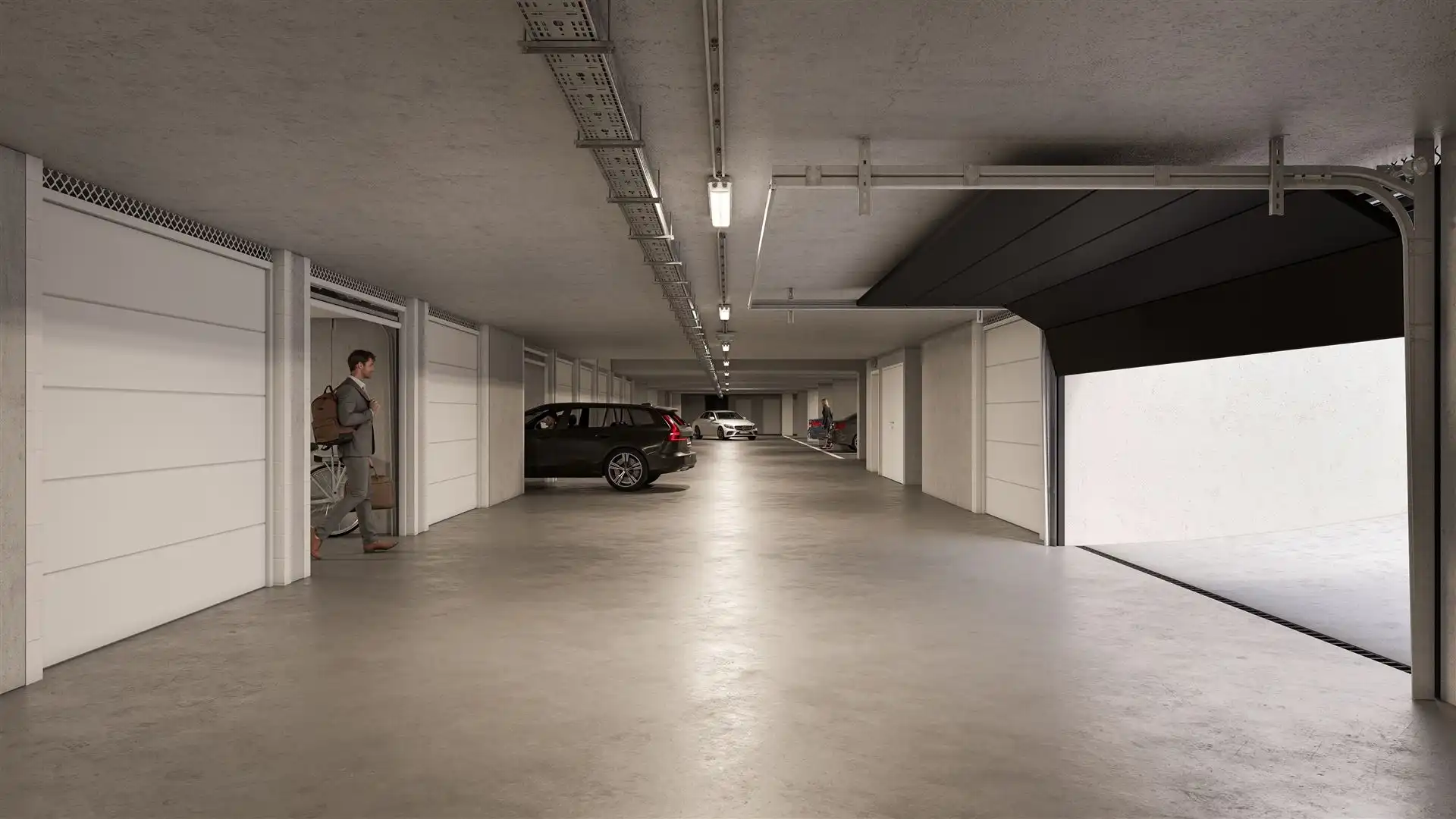 garage-kelder foto 4