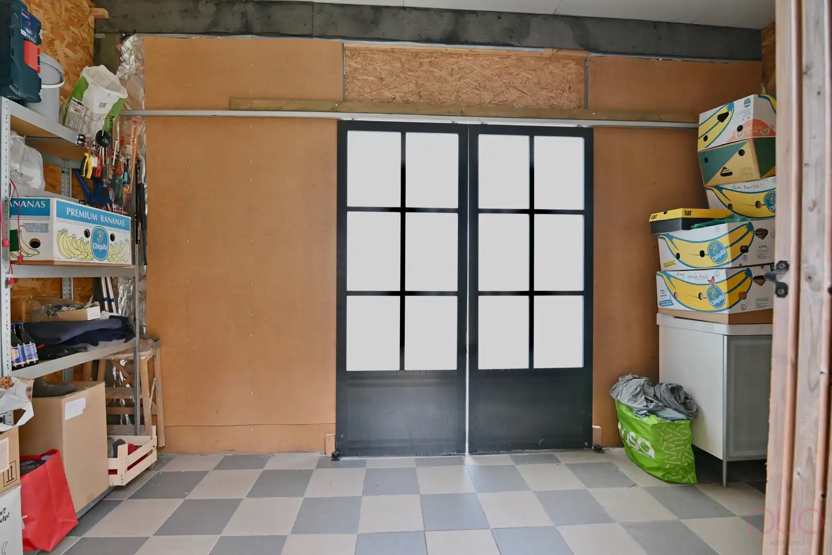 Instapklare woning, rustig gelegen op wandelafstand van het centrum foto 14