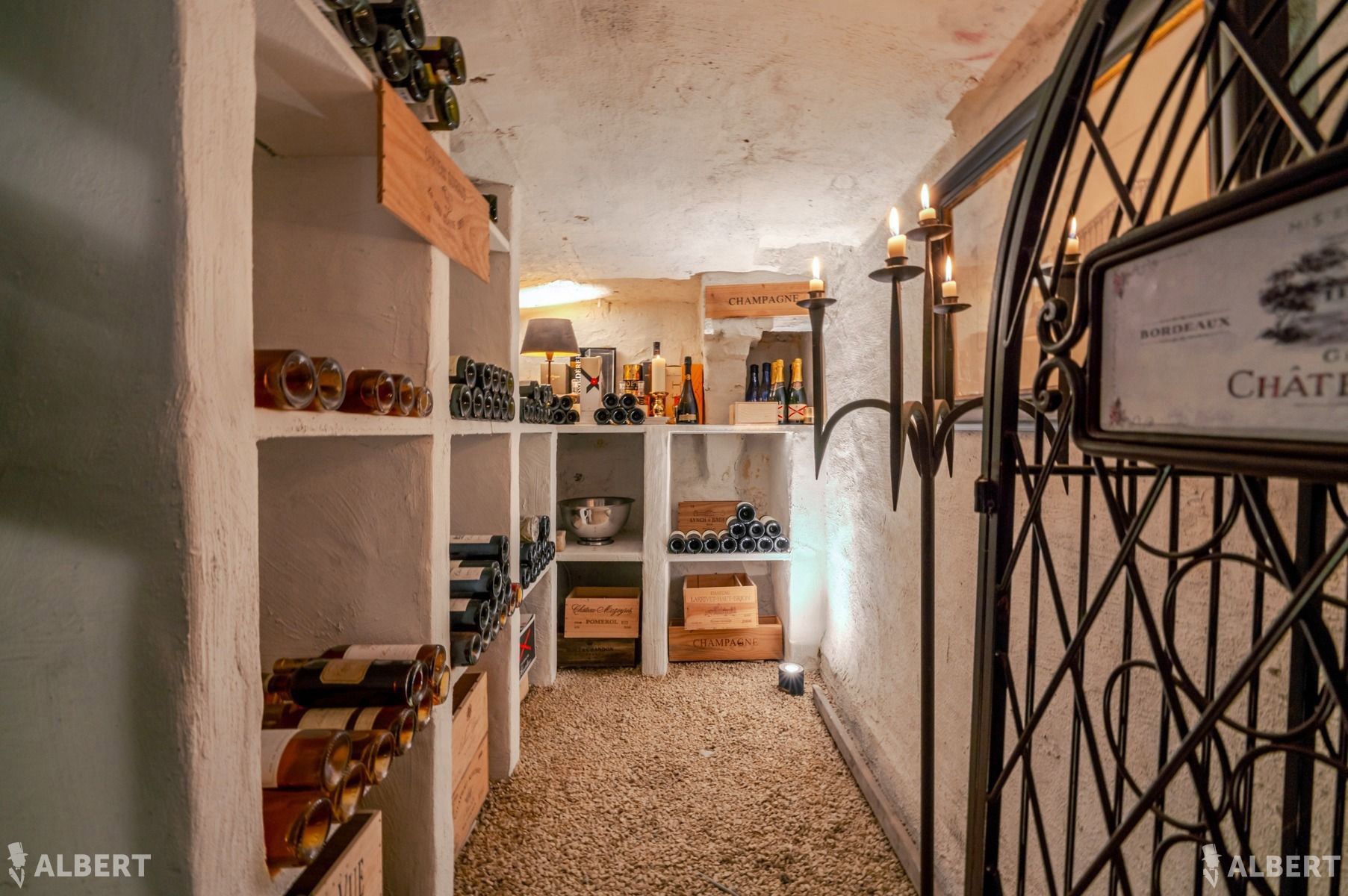 Luxueus gerenoveerd herenhuis in hartje Brugge foto 26