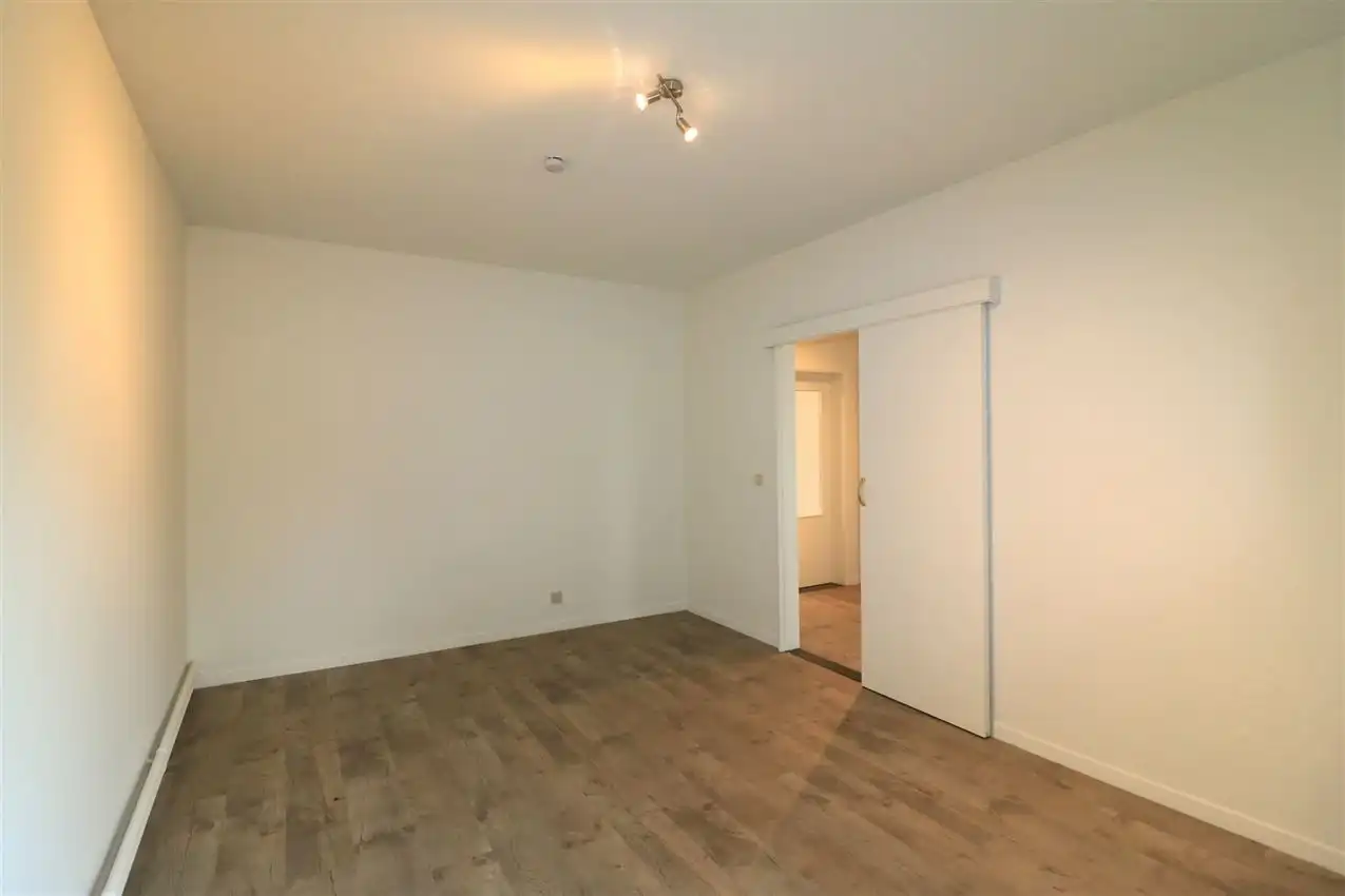 Volledig vernieuwd appartement met 1 slpk. nabij centrum Aarschot foto 14